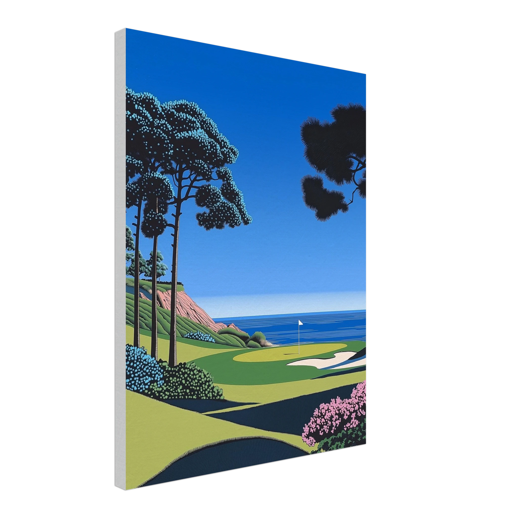 e395a616-162d-4ac9-a870-8949a2ba3b0e