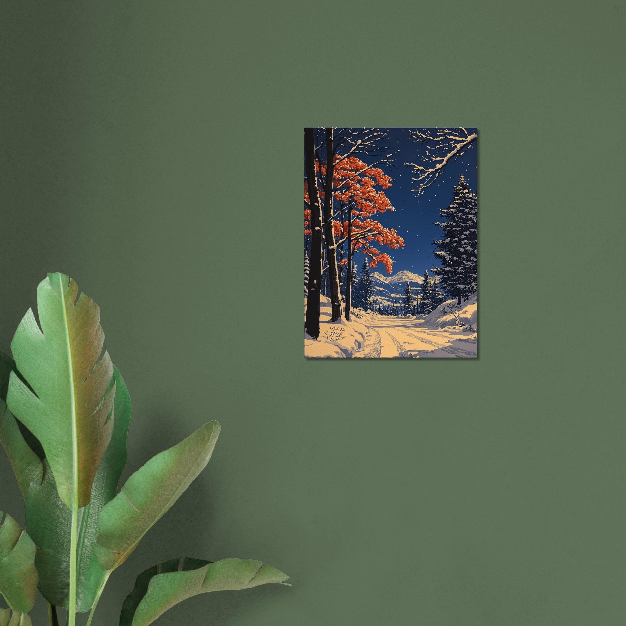 e399aa14-605c-4f2a-afe5-fc5afc5a6422