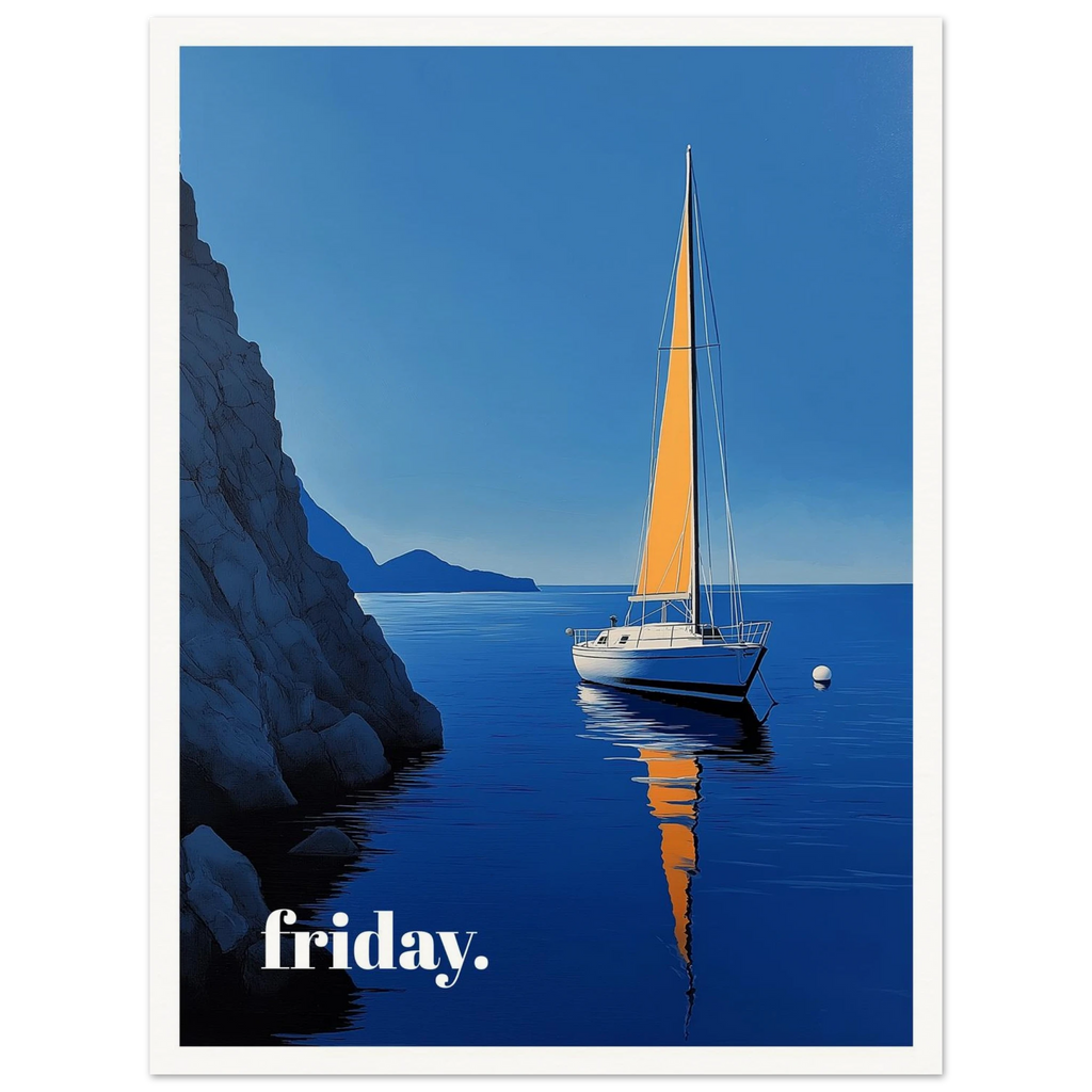 e3aa15e0-d615-4fc5-9259-ab05048862e6