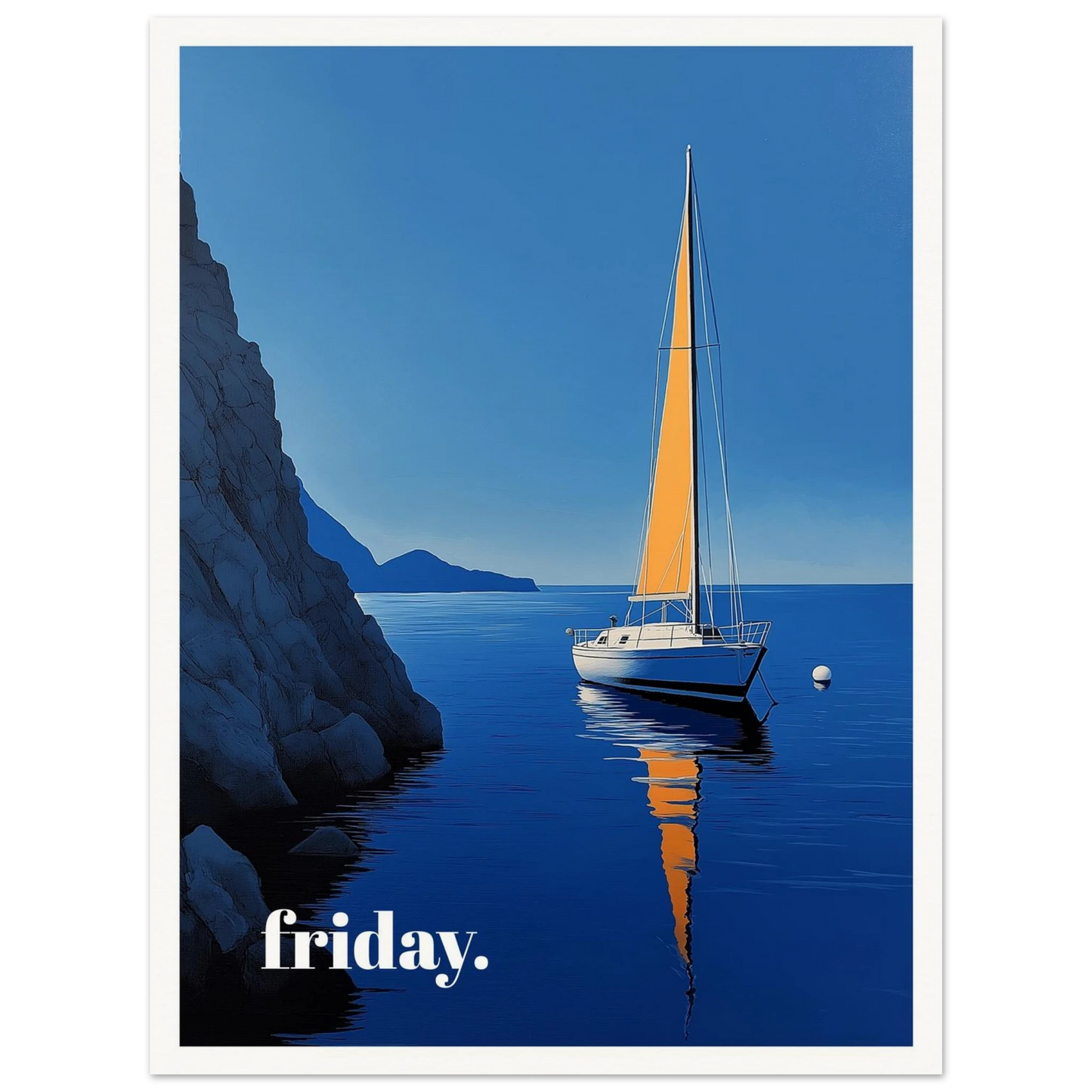 e3aa15e0-d615-4fc5-9259-ab05048862e6