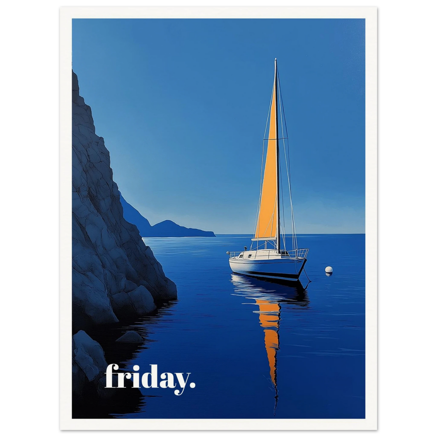 e3aa15e0-d615-4fc5-9259-ab05048862e6