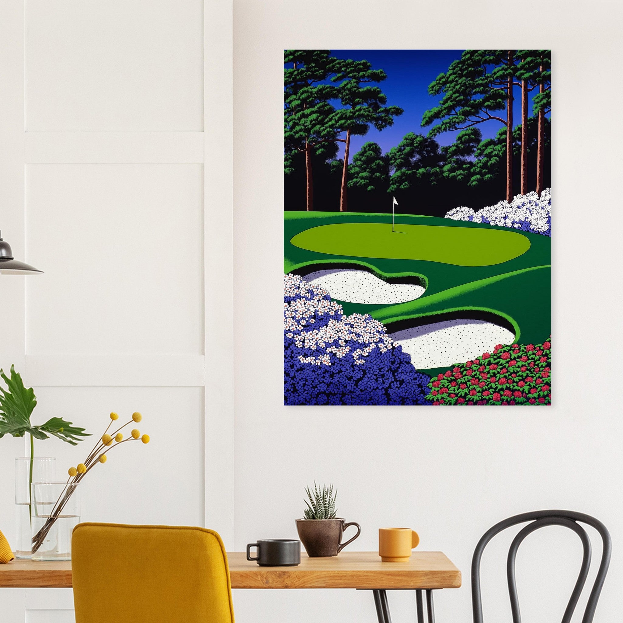 e3aeec95-fe11-4344-9a17-8b0b4fb6c8d4