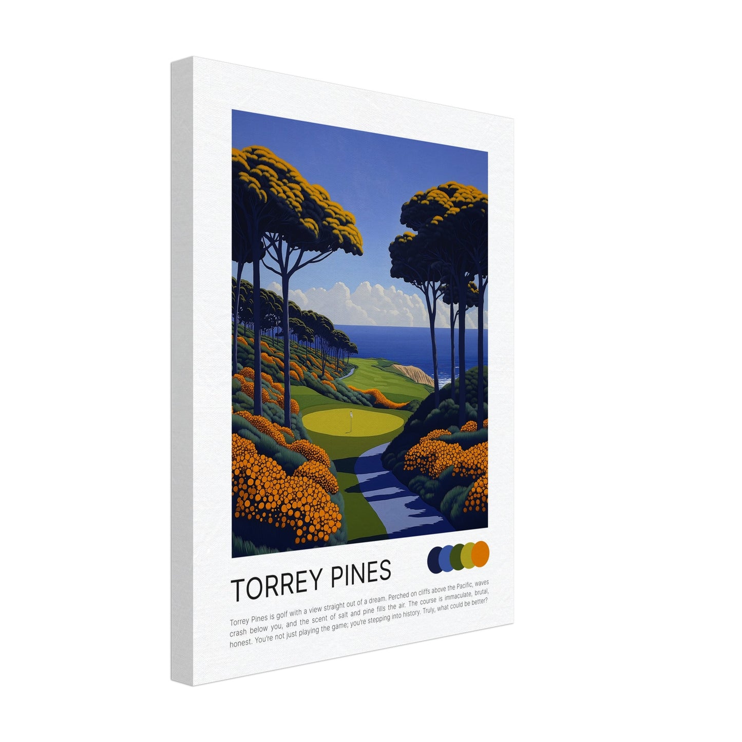 e3bca439-ba3e-49b6-99a3-7d5aa29bdb5e