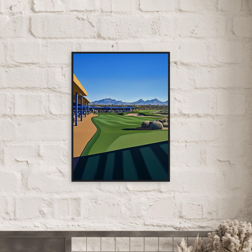 e3e369a5-a786-4f5f-81d7-da4262f9bb2a