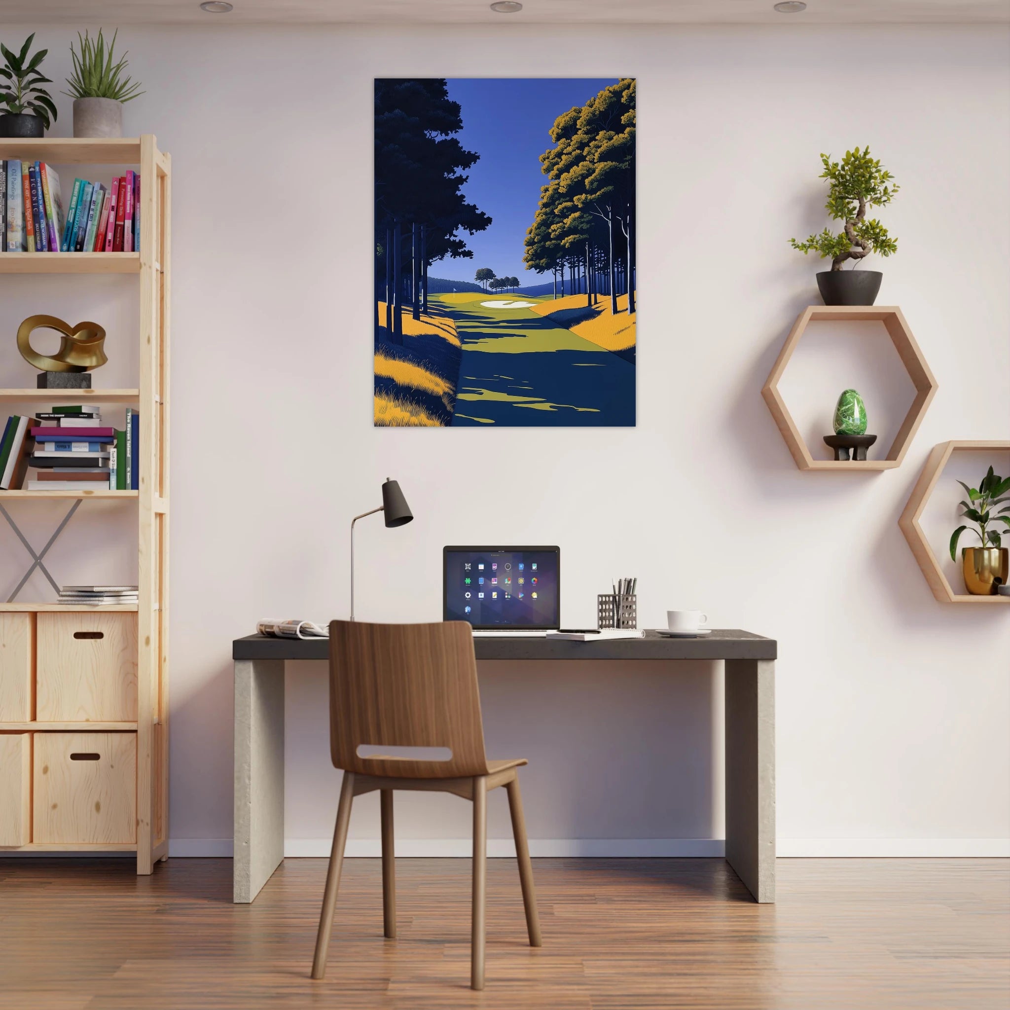 e3e74bf6-44a0-4b32-a05f-c720a5fb6d25