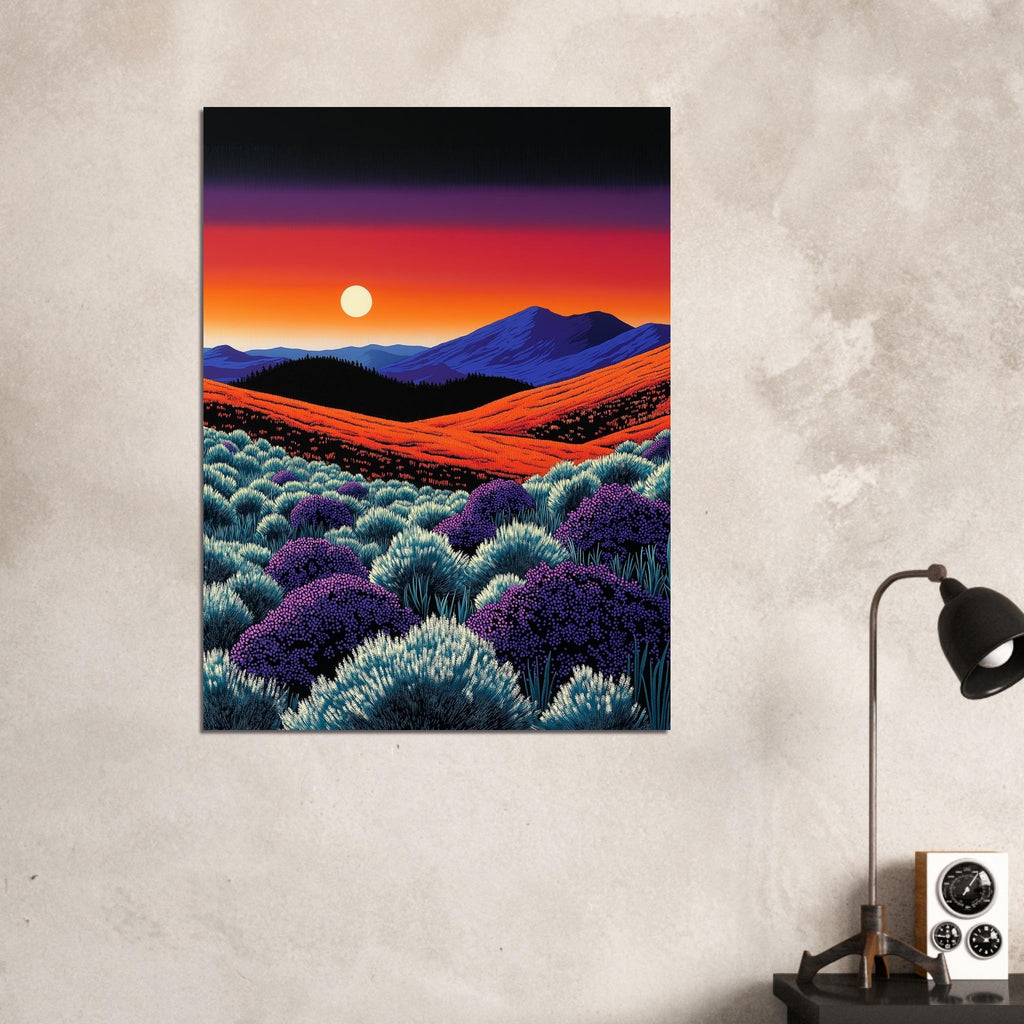 e3fc2863-2f8c-4cf7-8677-d39cb4236e40