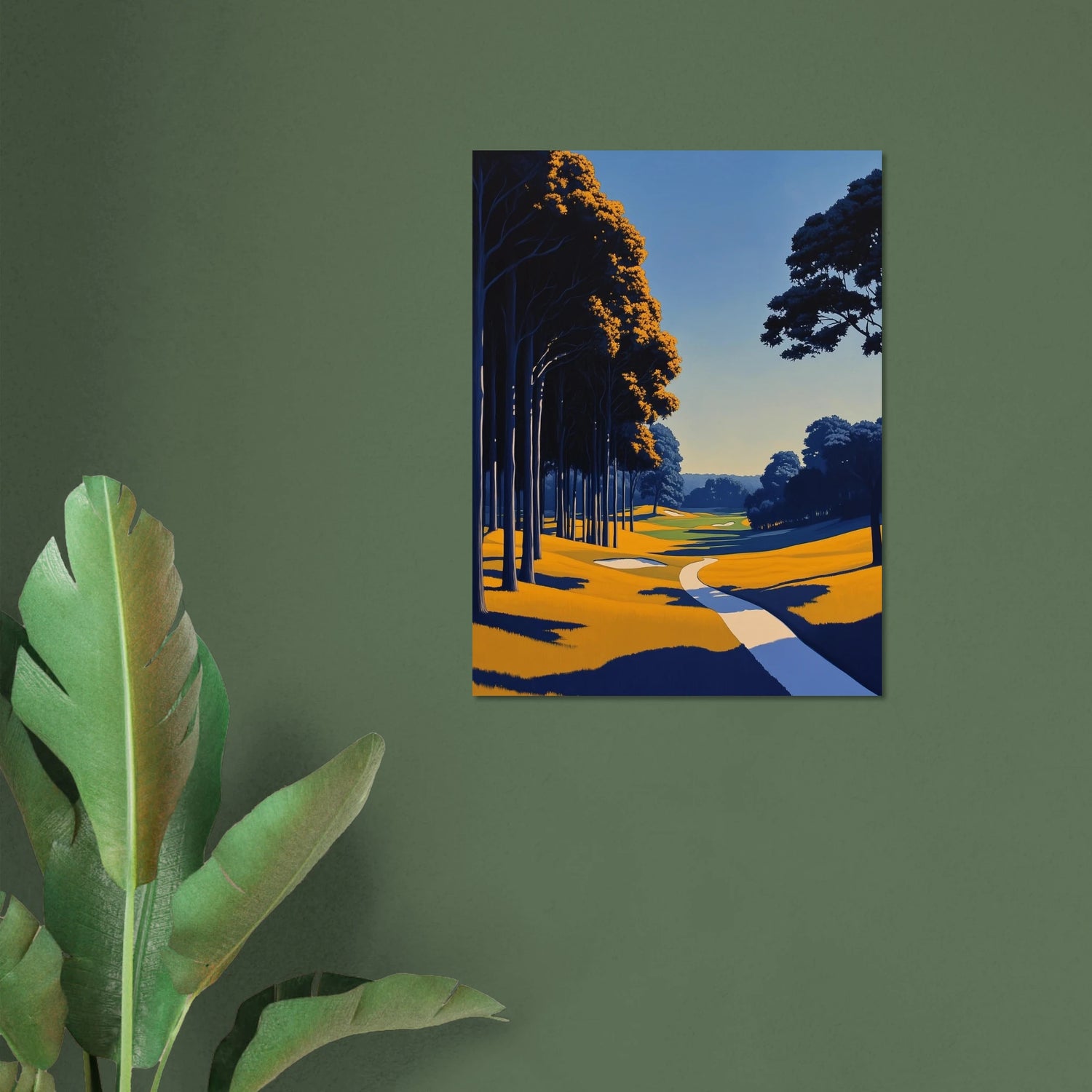 e3fd6218-3ec7-40fe-98da-0b58e44a59ec