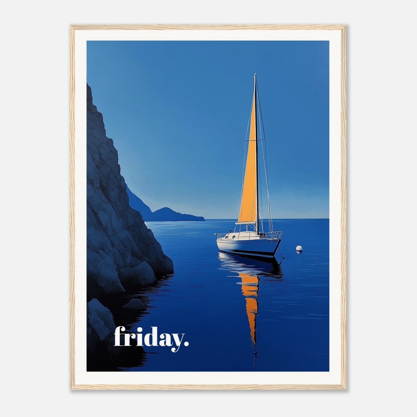 e42b0637-123f-404a-85aa-c5c1a83e63b3