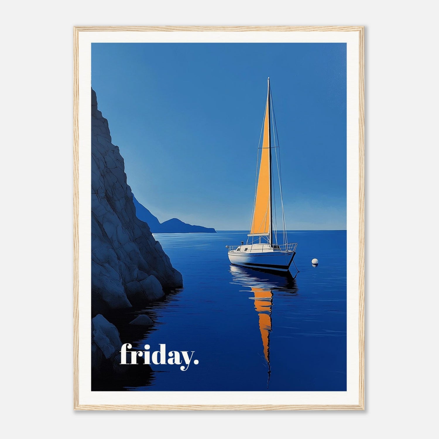 e42b0637-123f-404a-85aa-c5c1a83e63b3