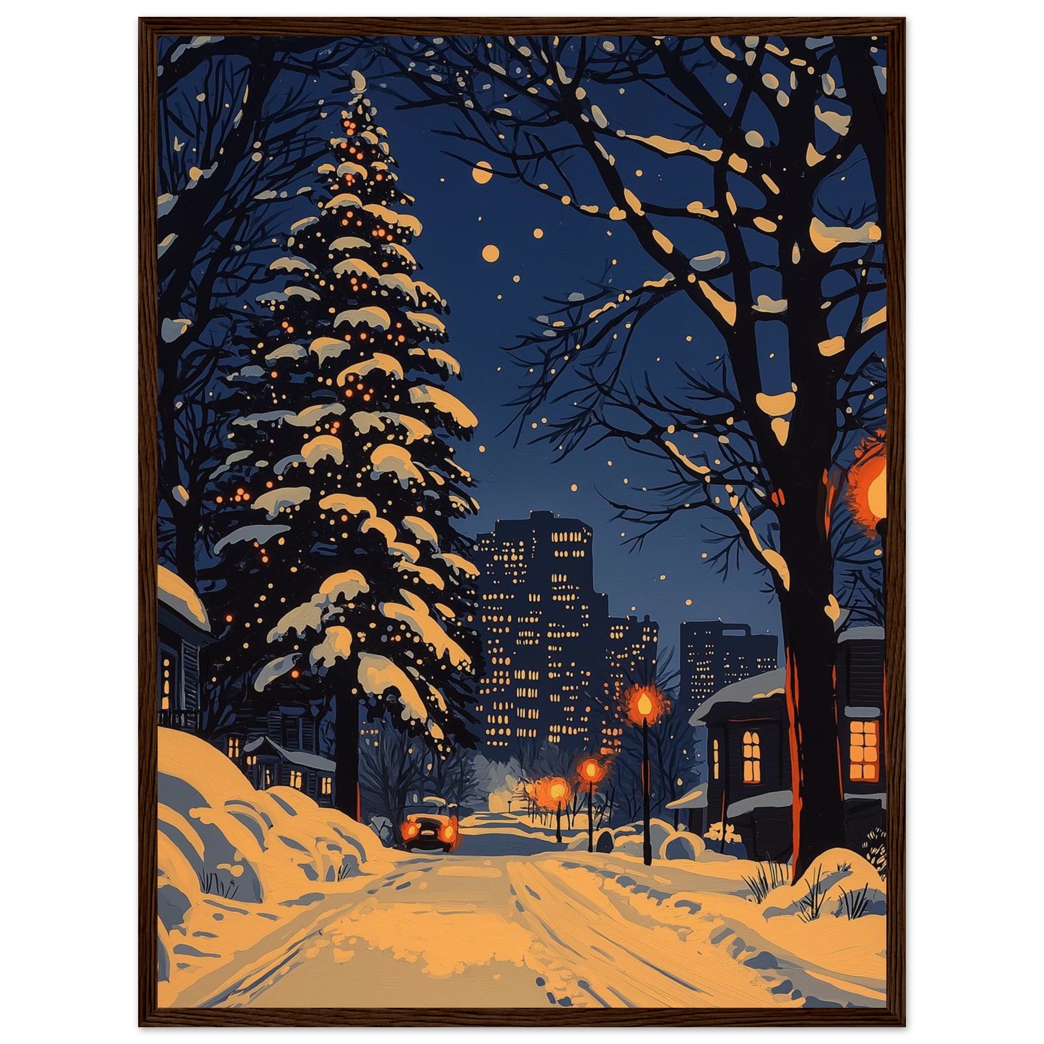 e42df1f4-c897-4507-b4ab-0c1ed94f2795