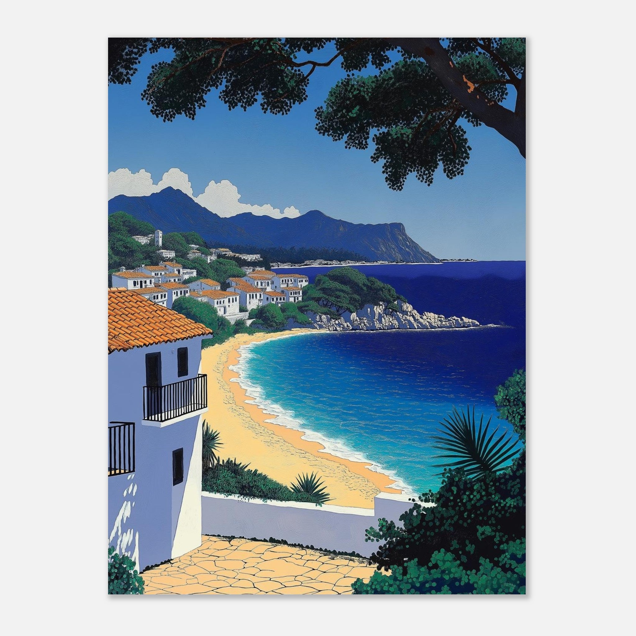 e42fe944-2ec6-4b29-90c0-cd04f99eae0a