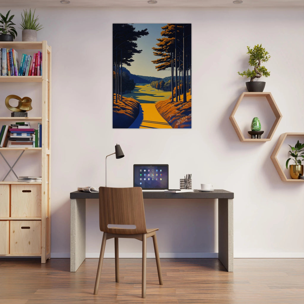 e4300504-8c5c-4712-8b49-ddbeece6dc67