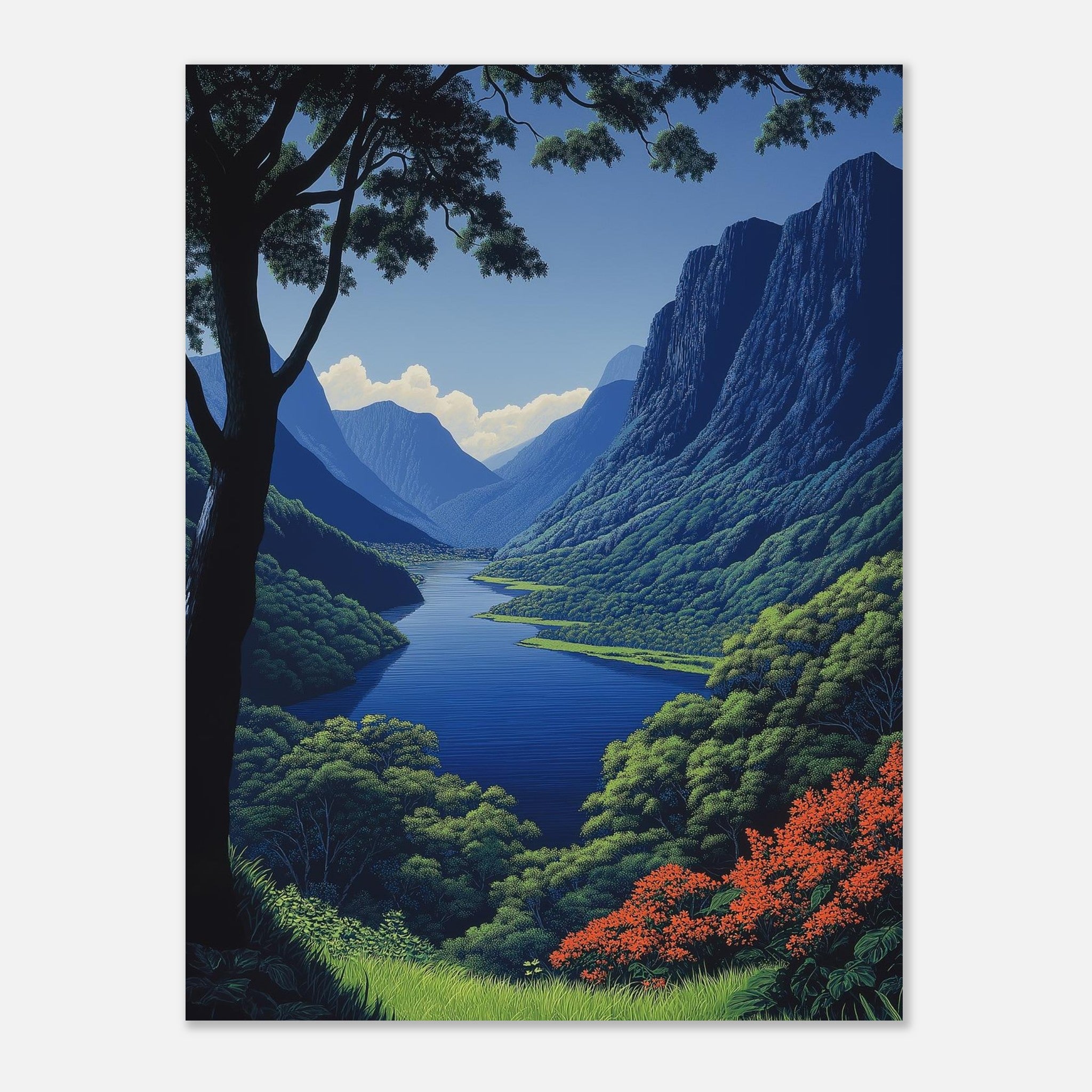 e480af06-43f3-4fd1-a960-d3e66ebe2694