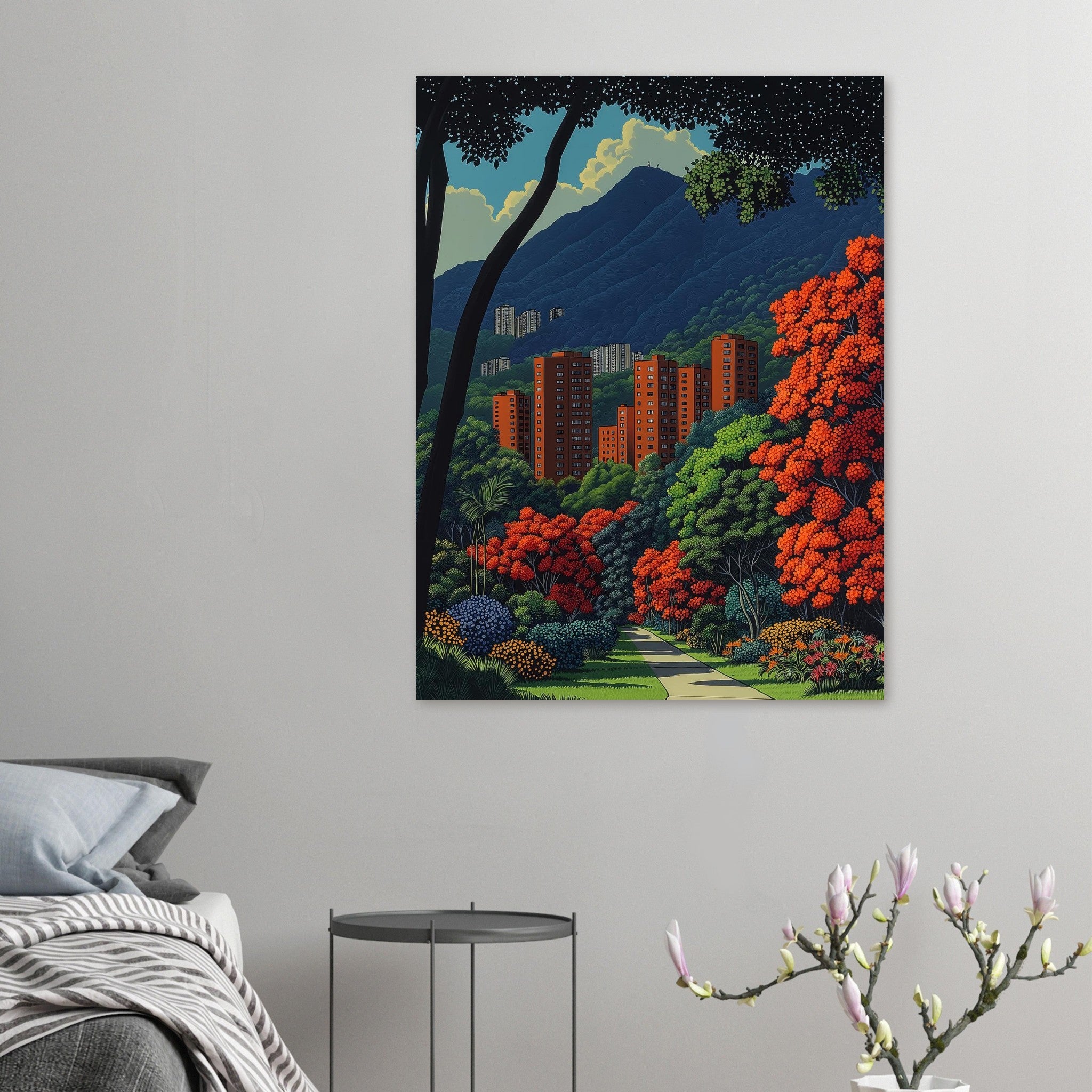 e49ecc6c-6853-4631-a1d0-02859f31e8ac