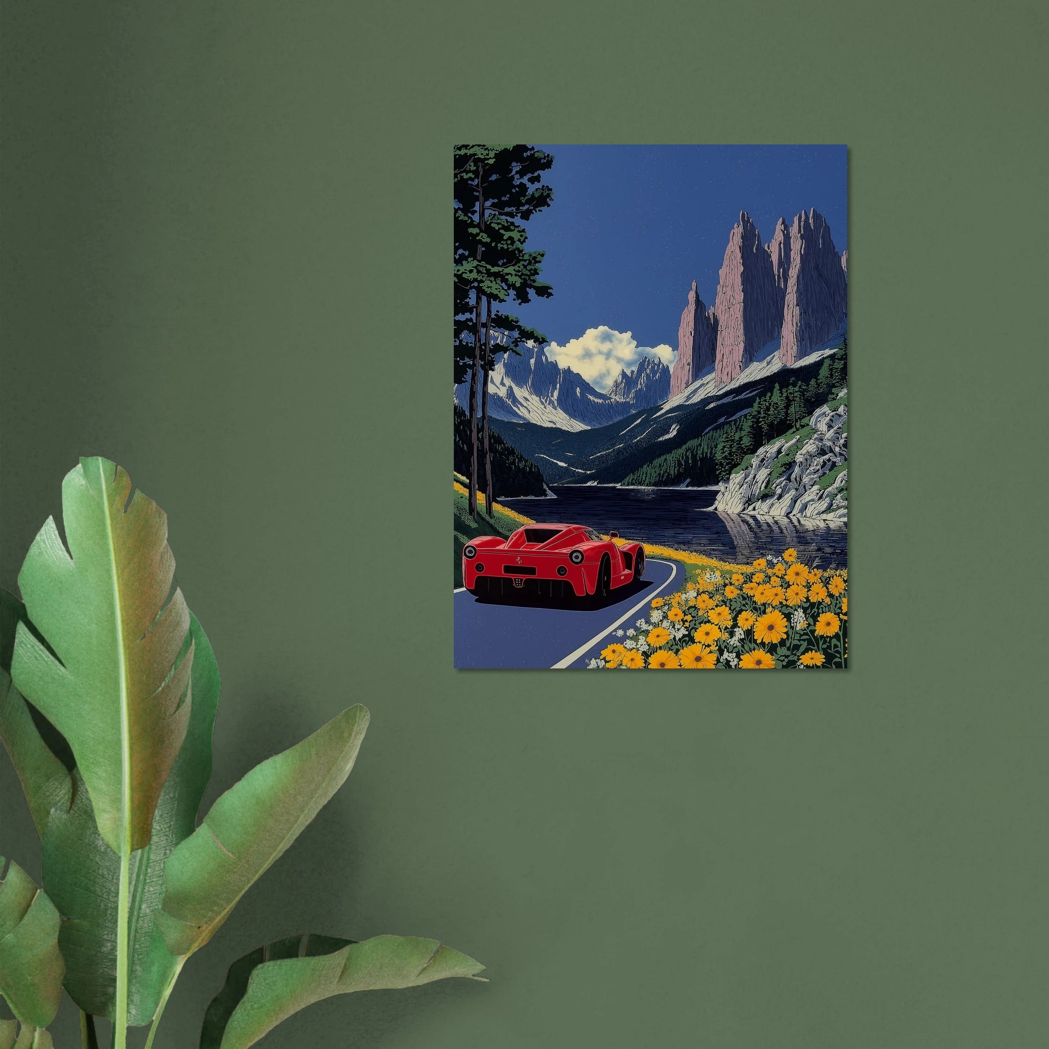 e4d94cf5-561f-4630-be0f-2e4450094aa2