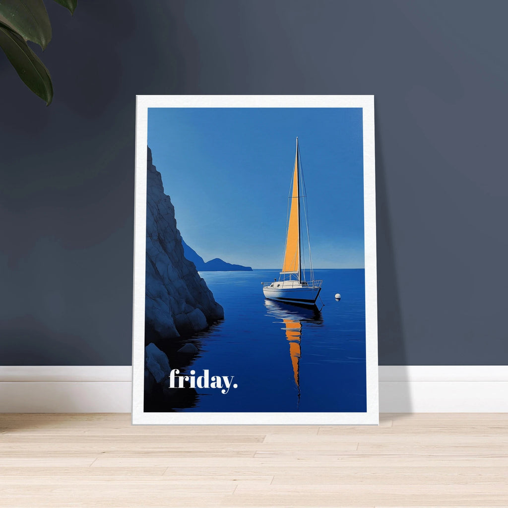 e4ee7492-74ab-4ae1-b819-172e7222dcb5