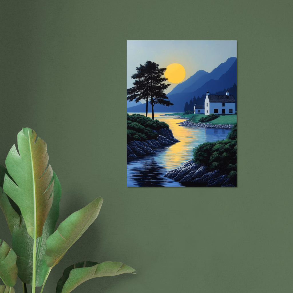 e4f2cff2-6929-410a-b619-2d0c698647ab