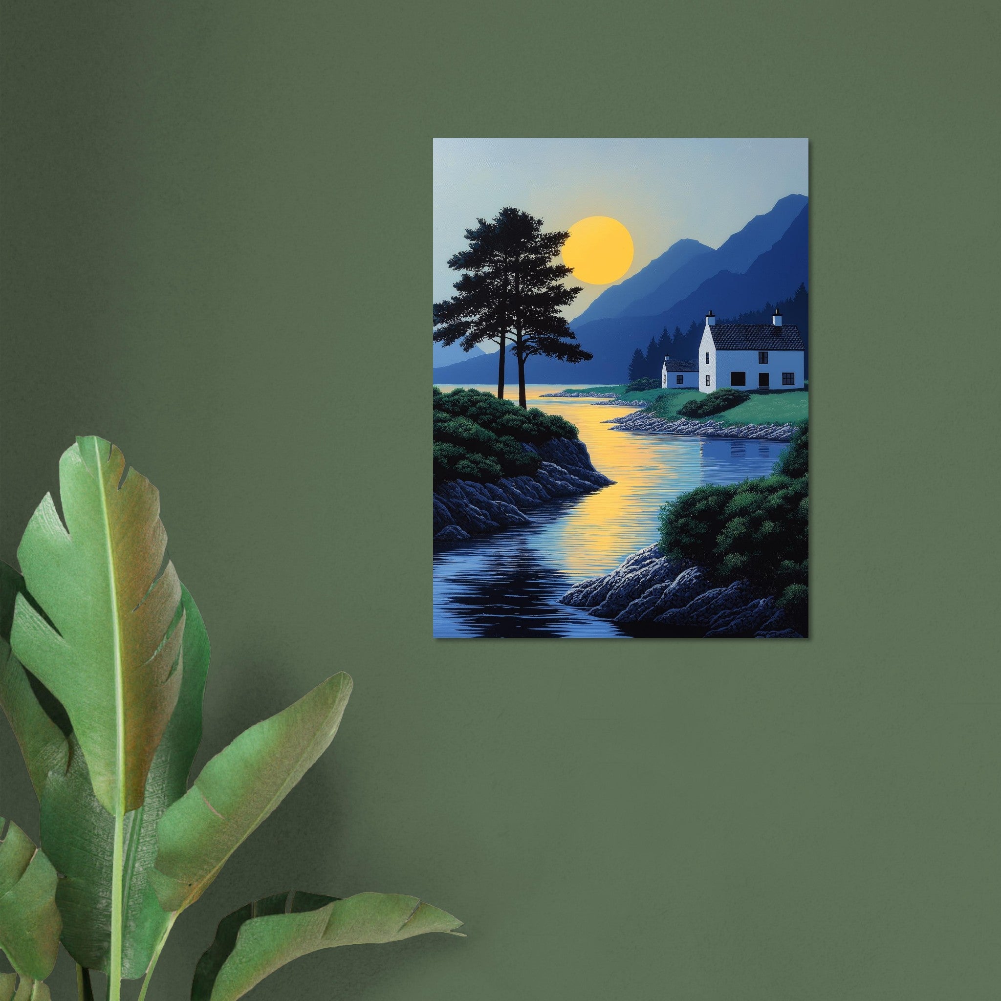 e4f2cff2-6929-410a-b619-2d0c698647ab