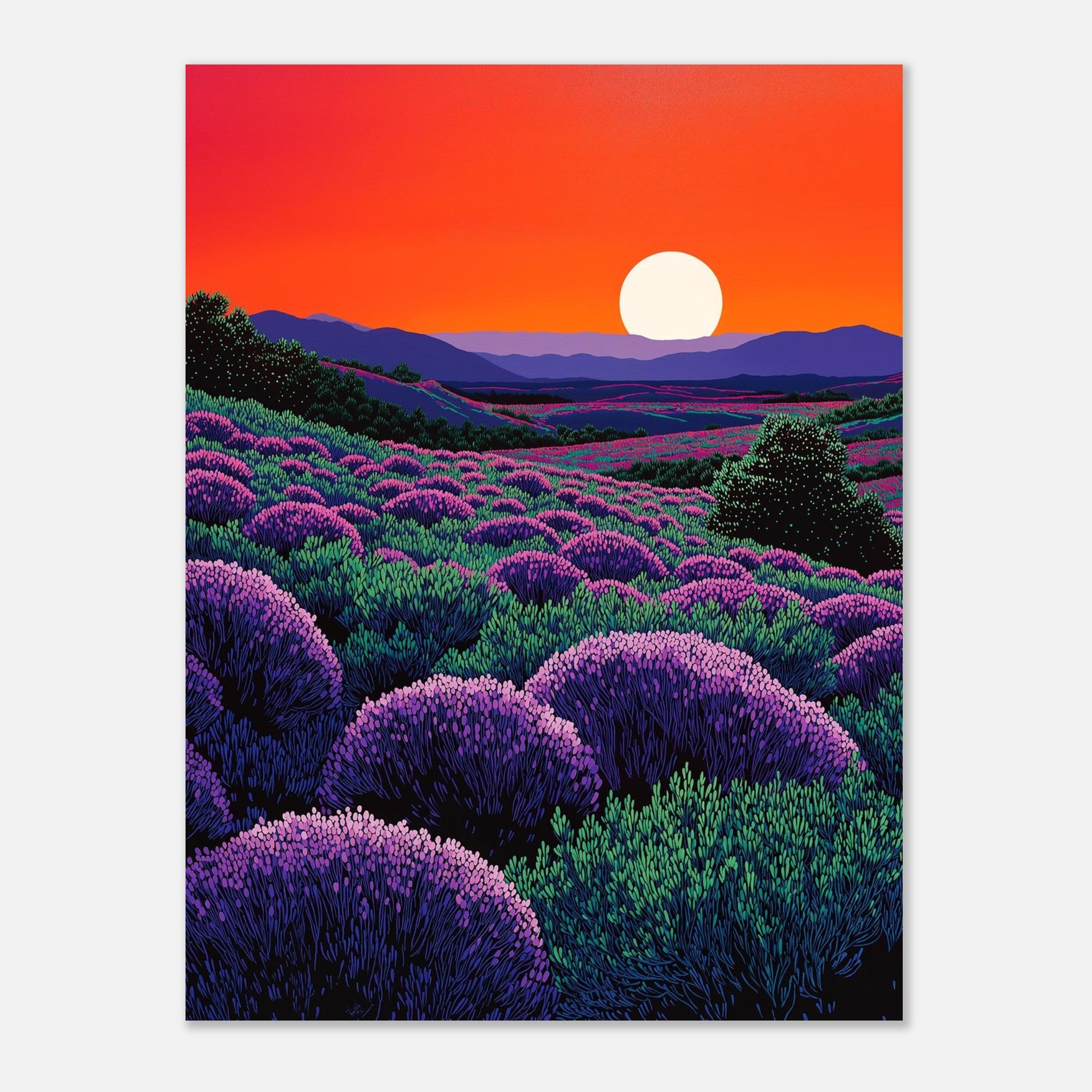 e4fad736-cb55-46c7-a73f-98380ddaa6a0