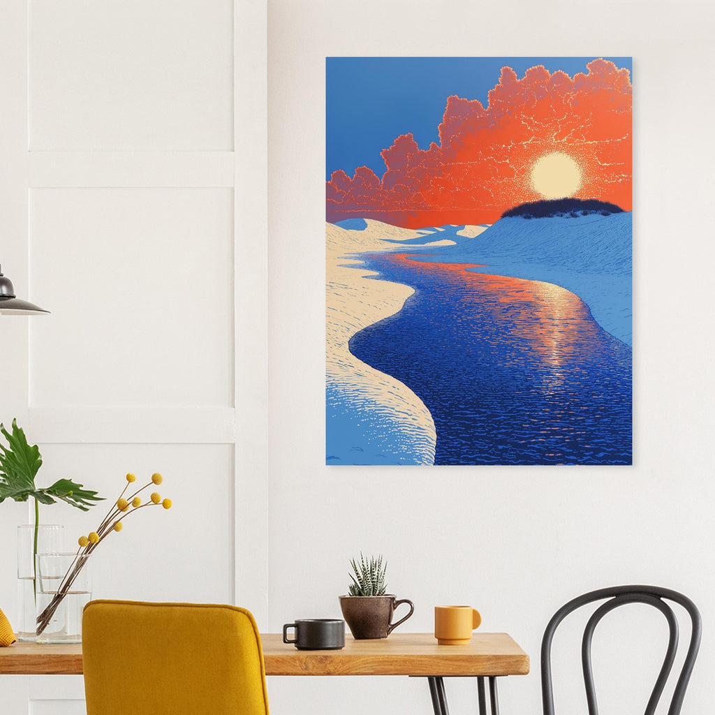 e5091ea7-714e-460e-8c4c-2295095817e8