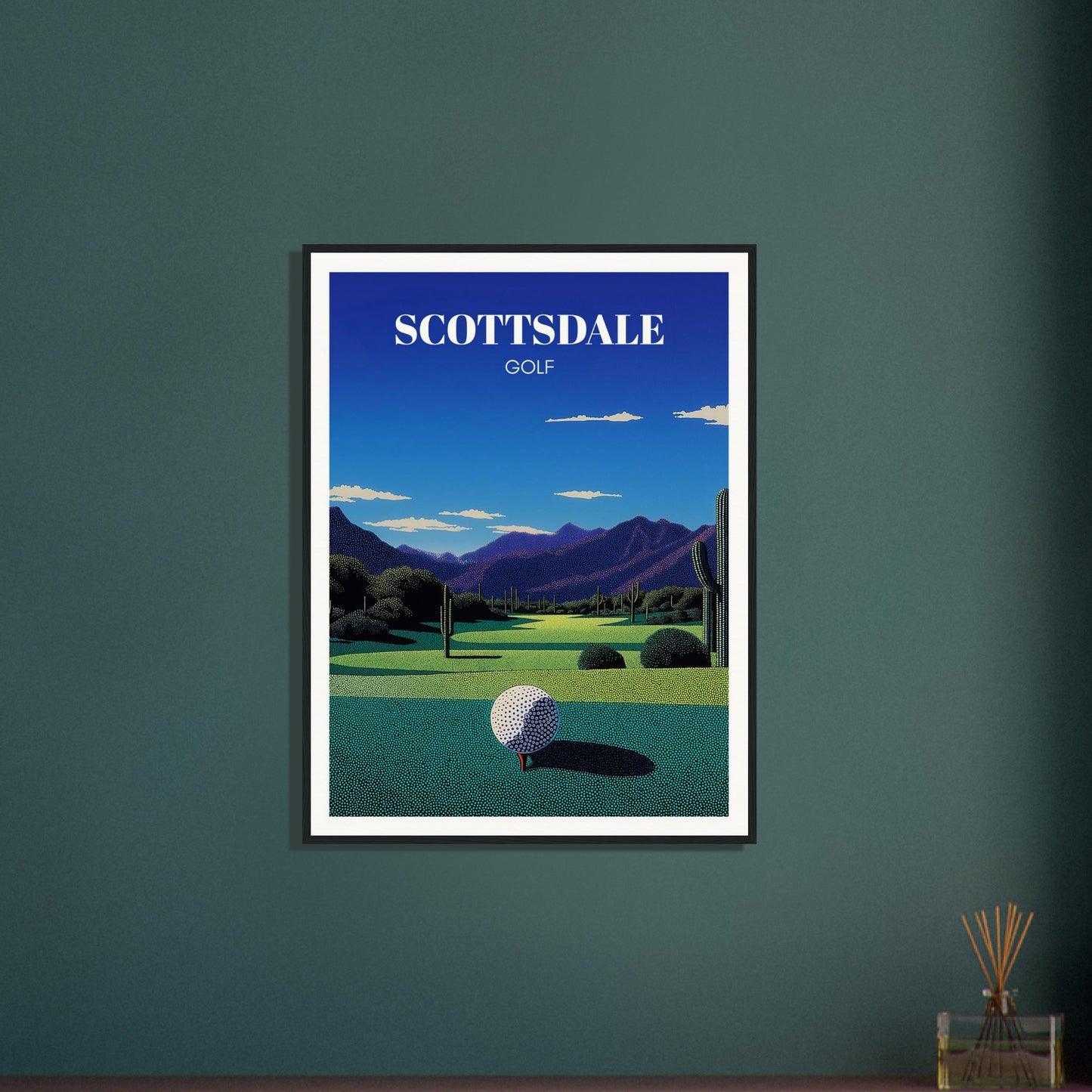 e50986b2-41a0-4ff5-8535-a5f03987f9f5