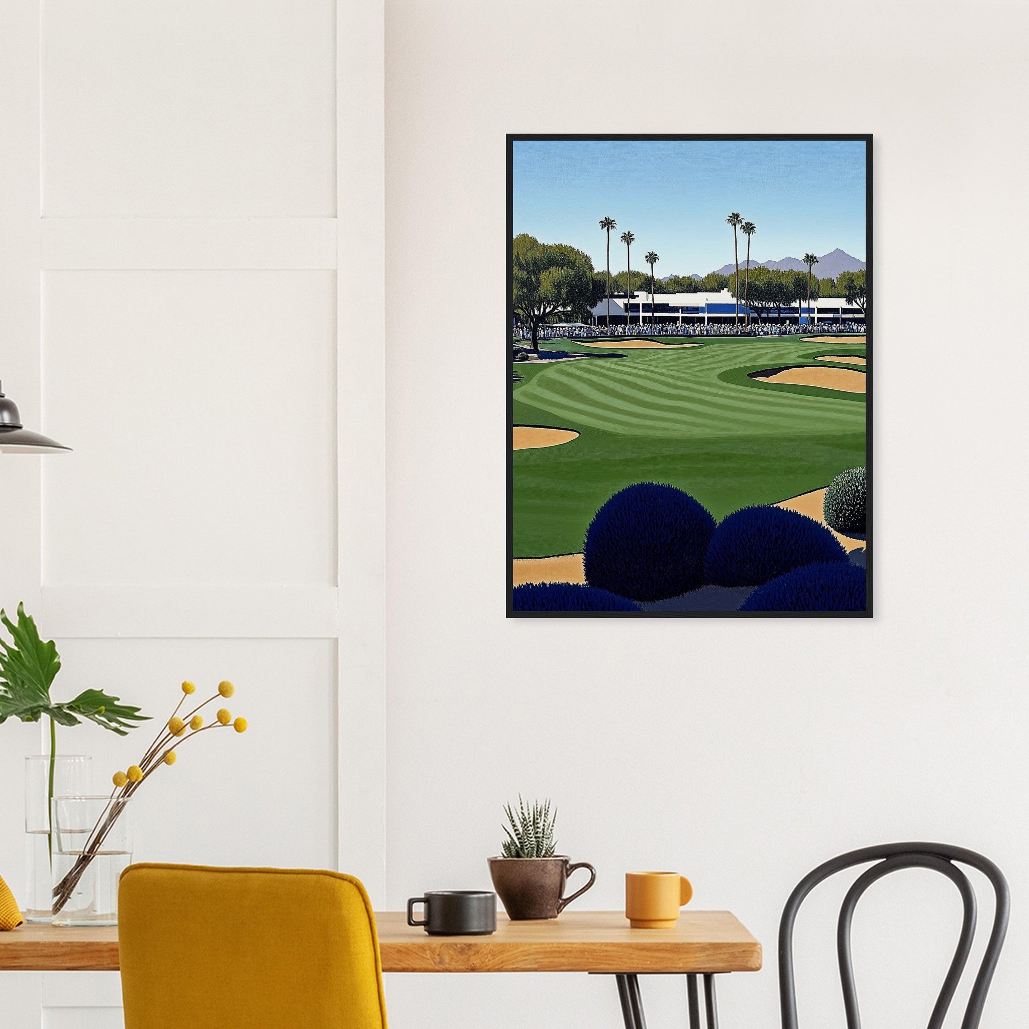 e5231c3e-a2e8-4d21-b20e-db4f381e8dc8