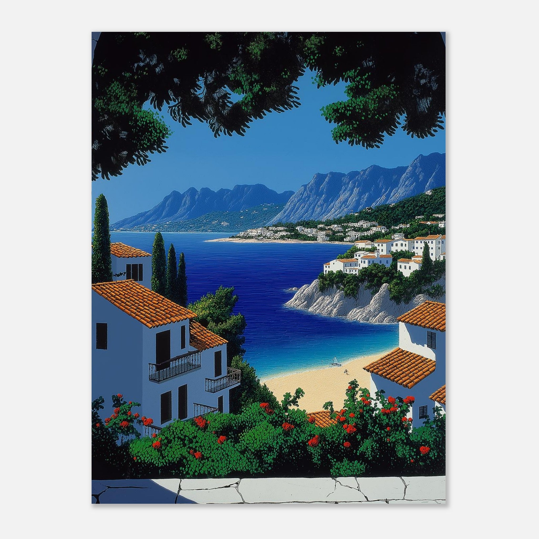 e536359e-5c8f-4eea-9578-acebb9fde5b1