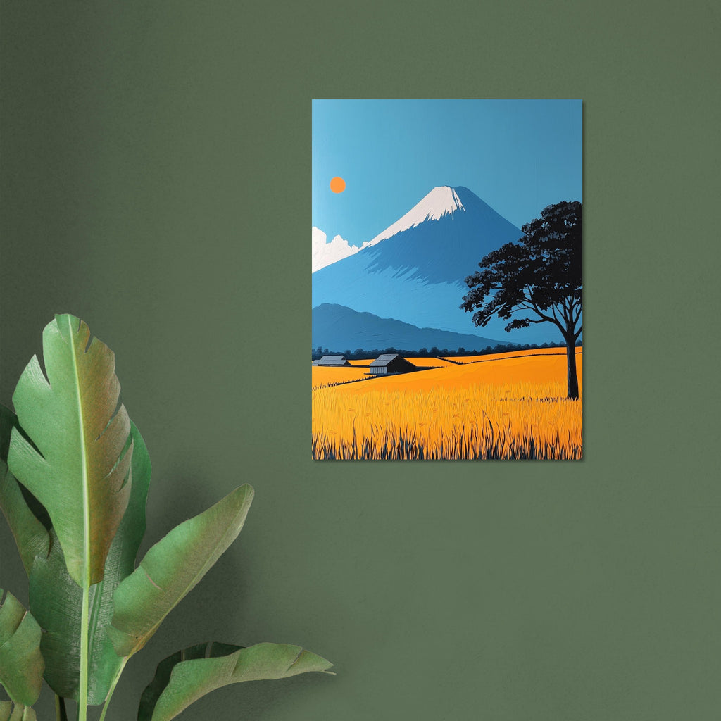 e536b552-bd7a-4db6-b7e2-9dae8f3ea72f