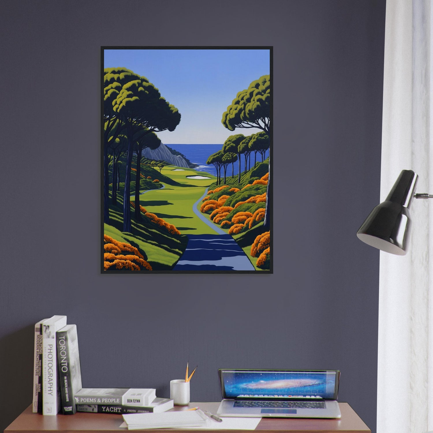 e5747cc1-66b2-4799-97bf-bc11f0761648