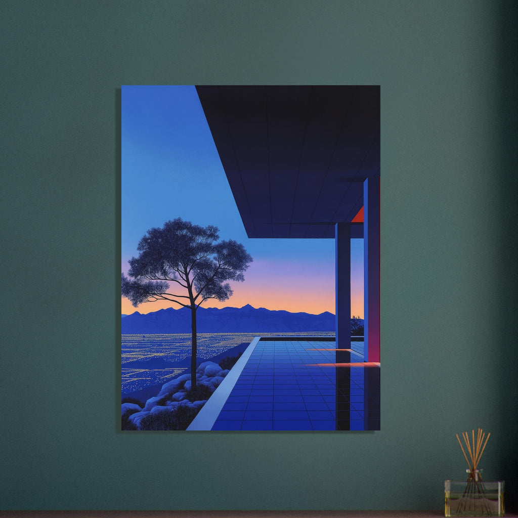 e583edef-7469-460e-8434-ec6c0dad655d