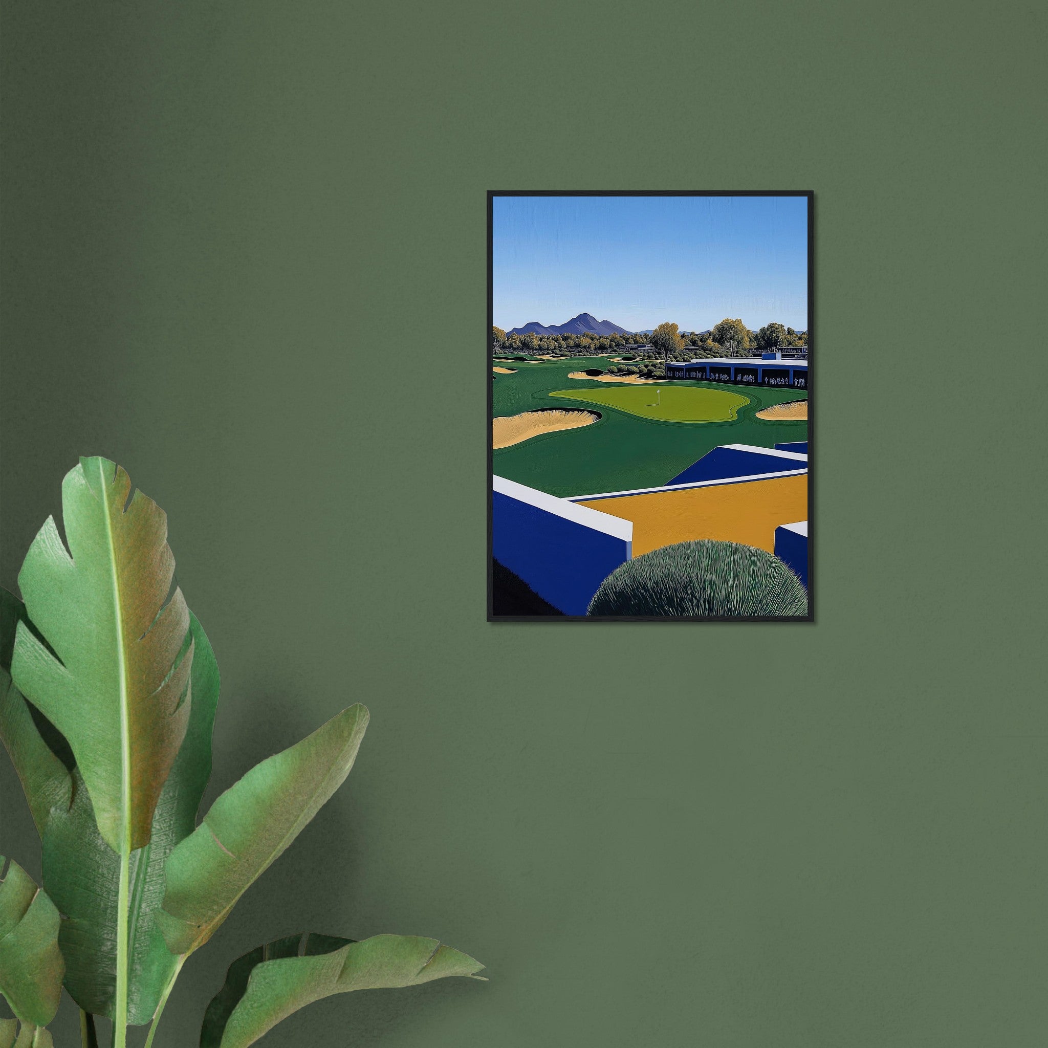 e58d16ce-52f3-4840-aec4-17b5bb577918