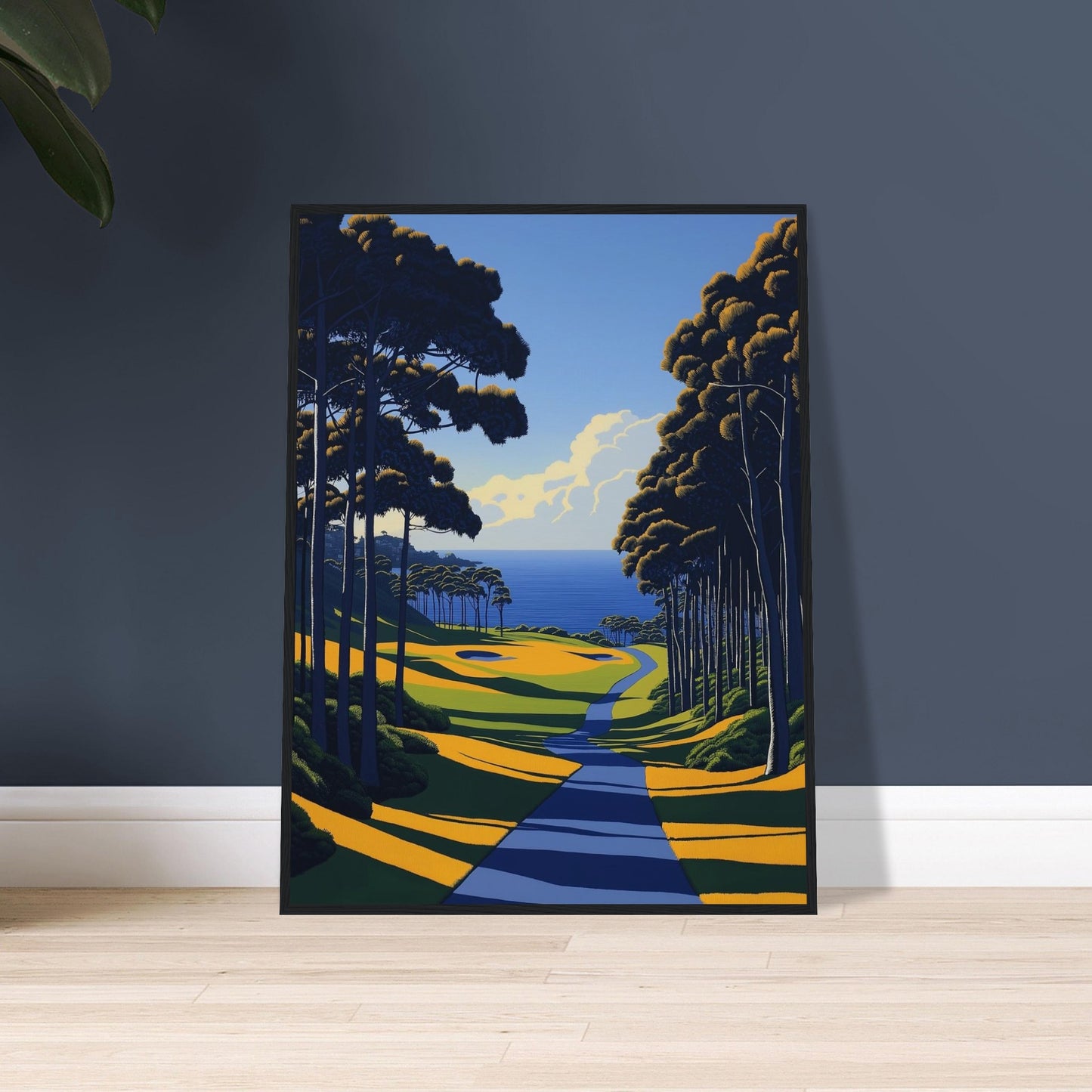 e5bbe015-c81f-4870-bbc8-4ea777eb474f