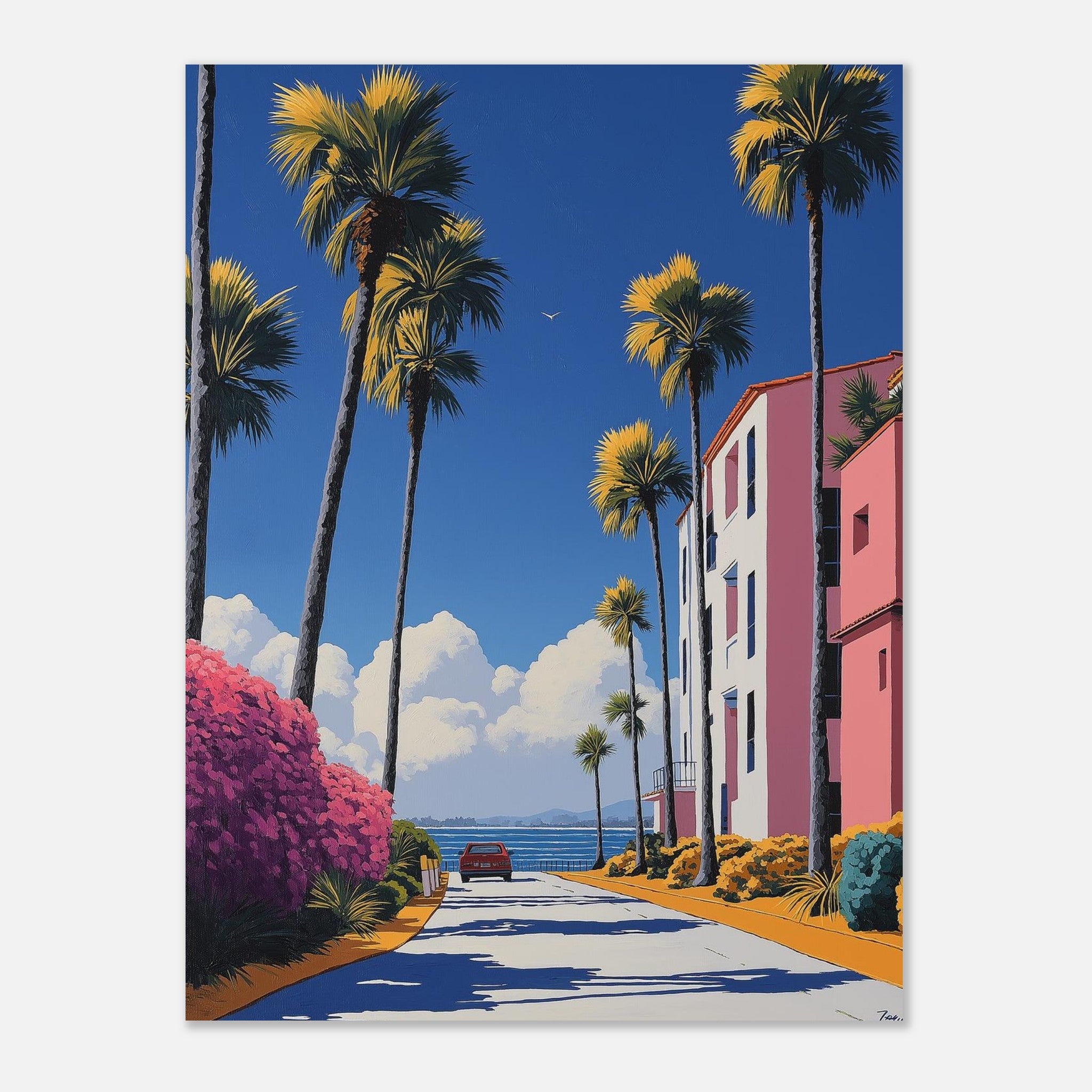 e5cfc26a-3137-4e37-99e0-74f5af324019