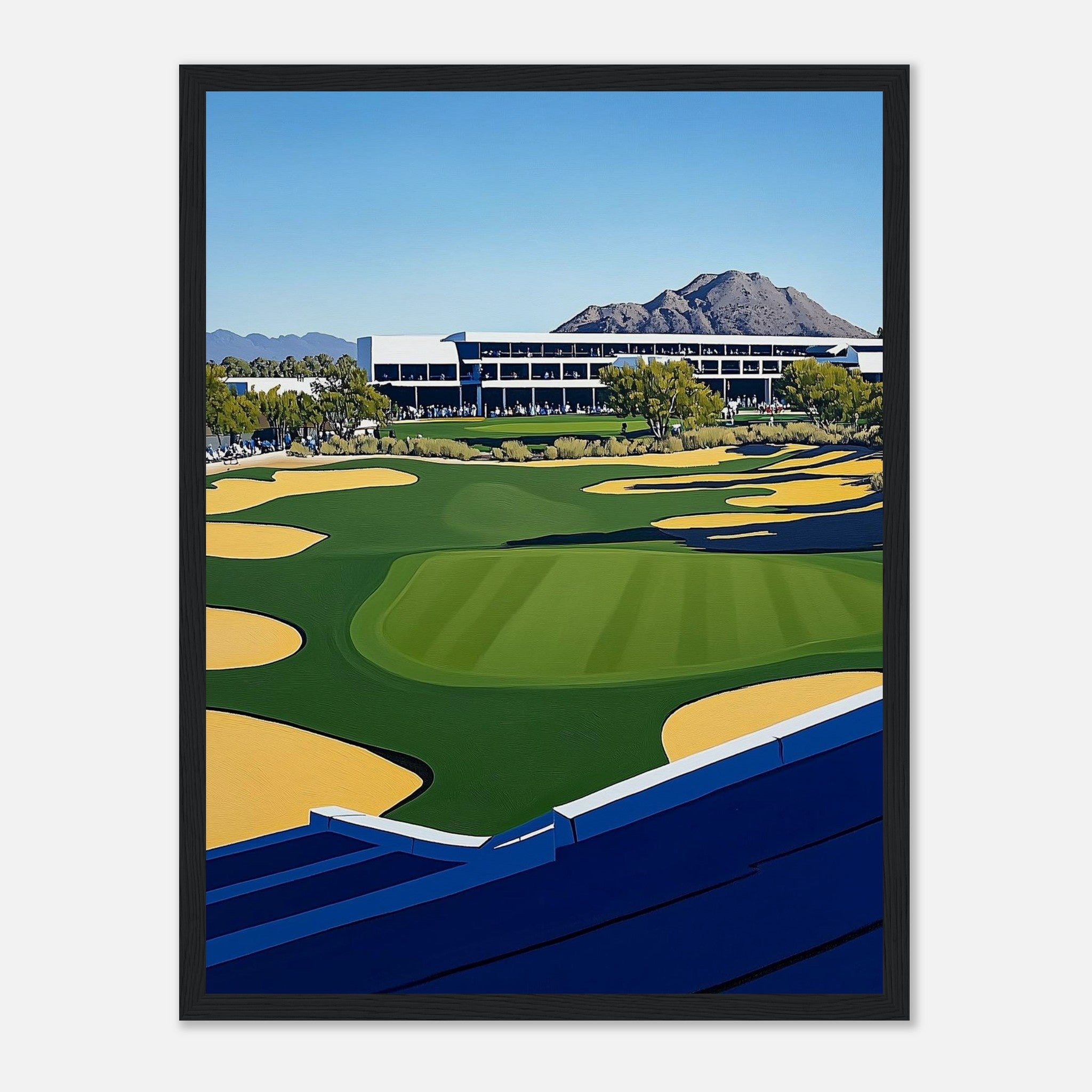 e5ec07f4-a3ef-443e-85e2-ba2a571d5430