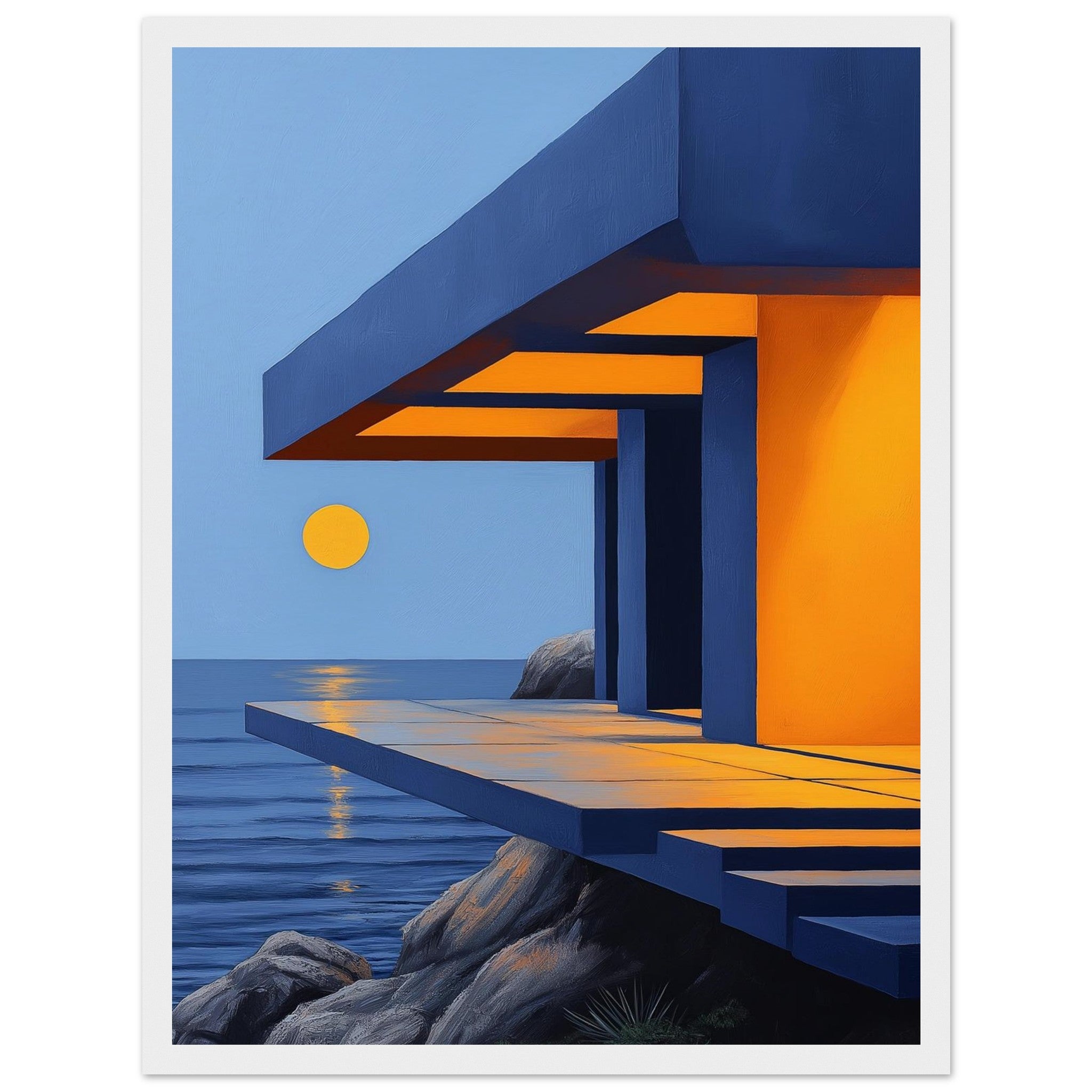 e5f63576-8f76-4fb6-8aae-c5169d2dc2df