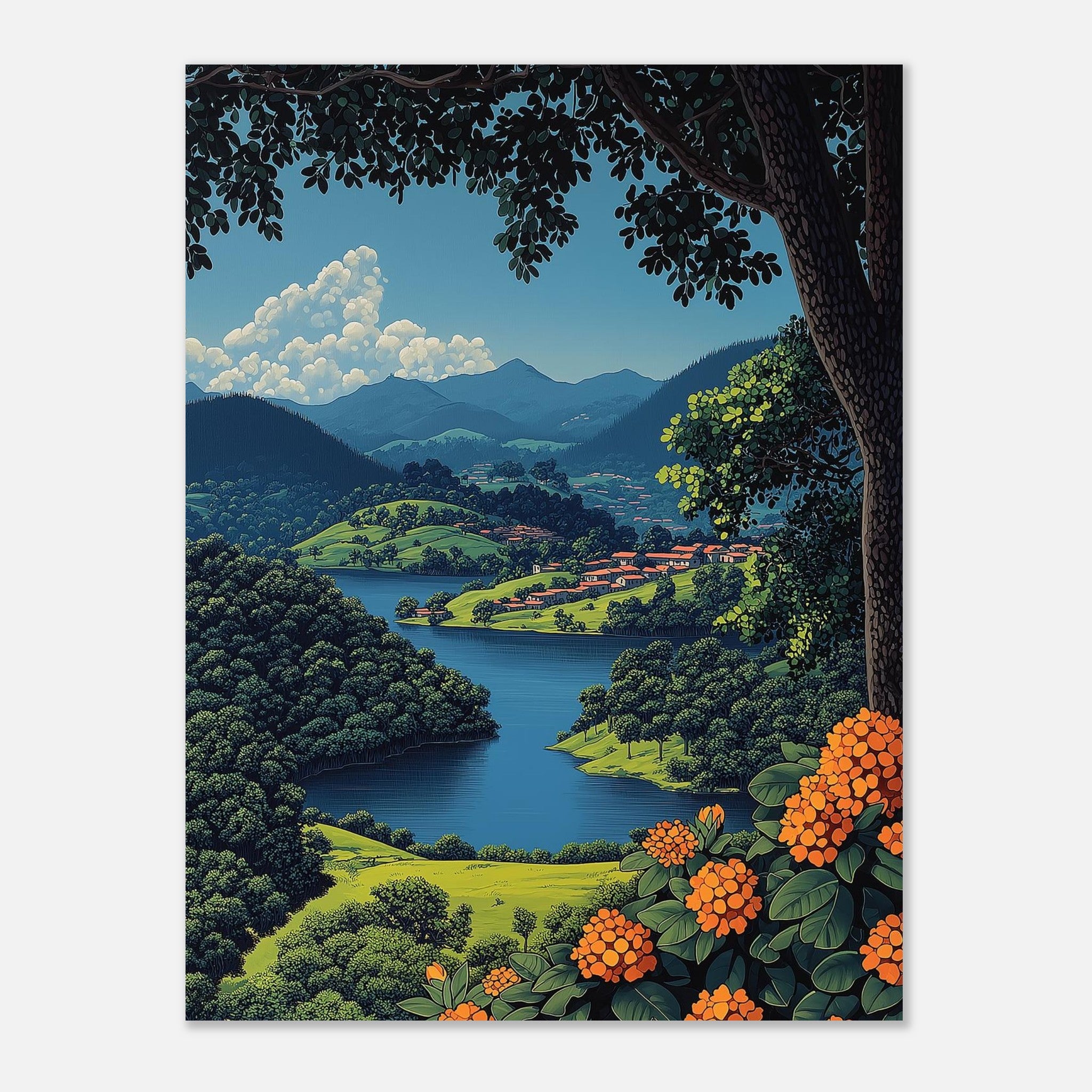 e5ff1cb3-5701-46d5-96c4-b29ac7f7e557