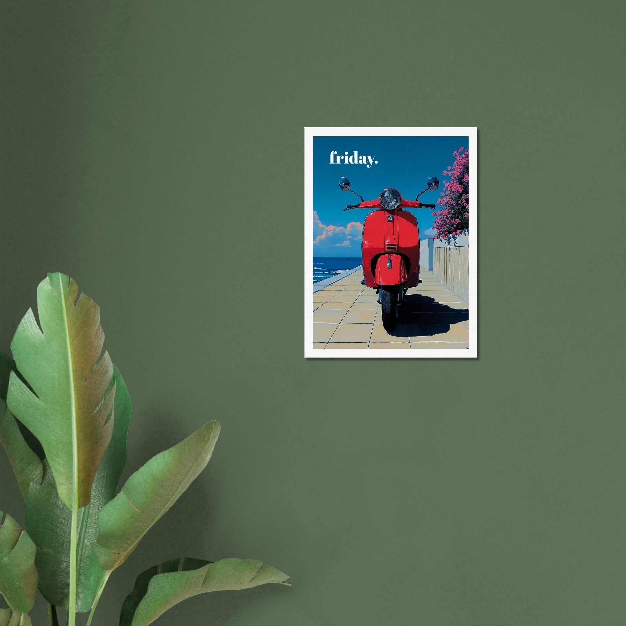 e60b6f35-abc7-4821-93db-873a24b7910b