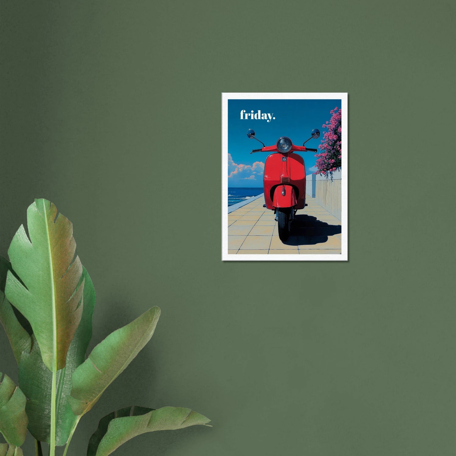 e60b6f35-abc7-4821-93db-873a24b7910b