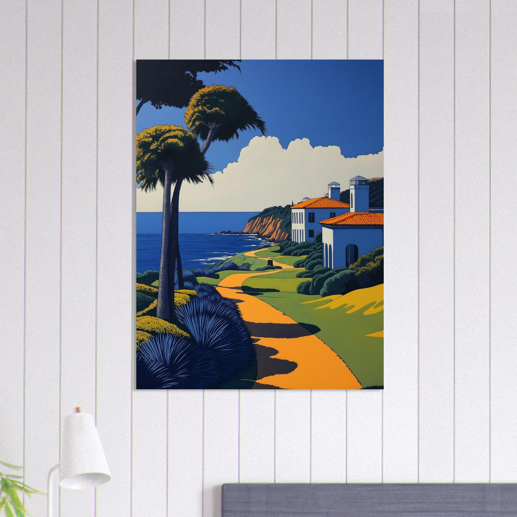 e6497387-bee7-41c1-ae8d-4ff7340b5edc