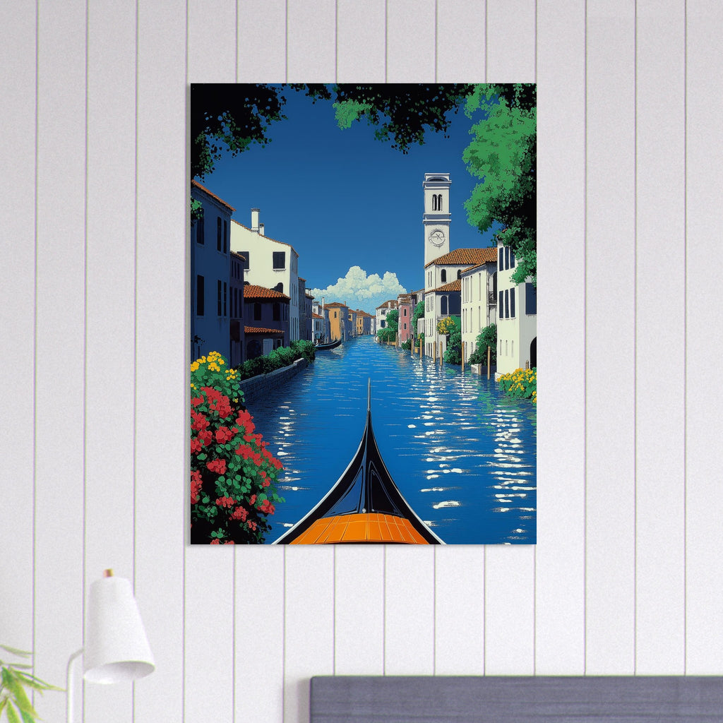 e64d4095-aa7d-442f-b3b1-3ec9497df454