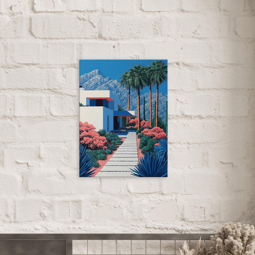 e6540a6c-ac49-4550-b63a-cf9d75ae00c5