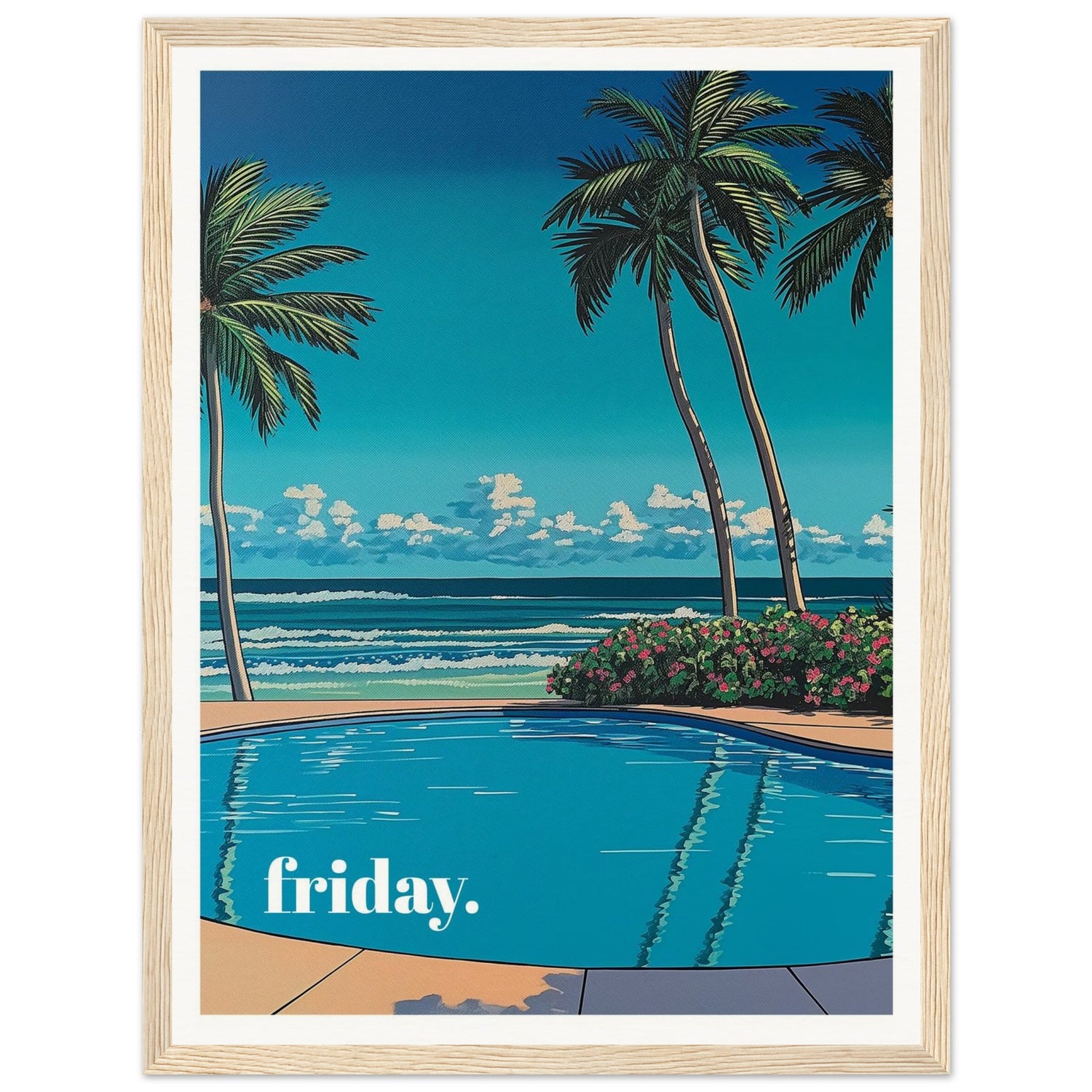 e664a1db-5be1-4f00-bf2e-7f31b61a4963