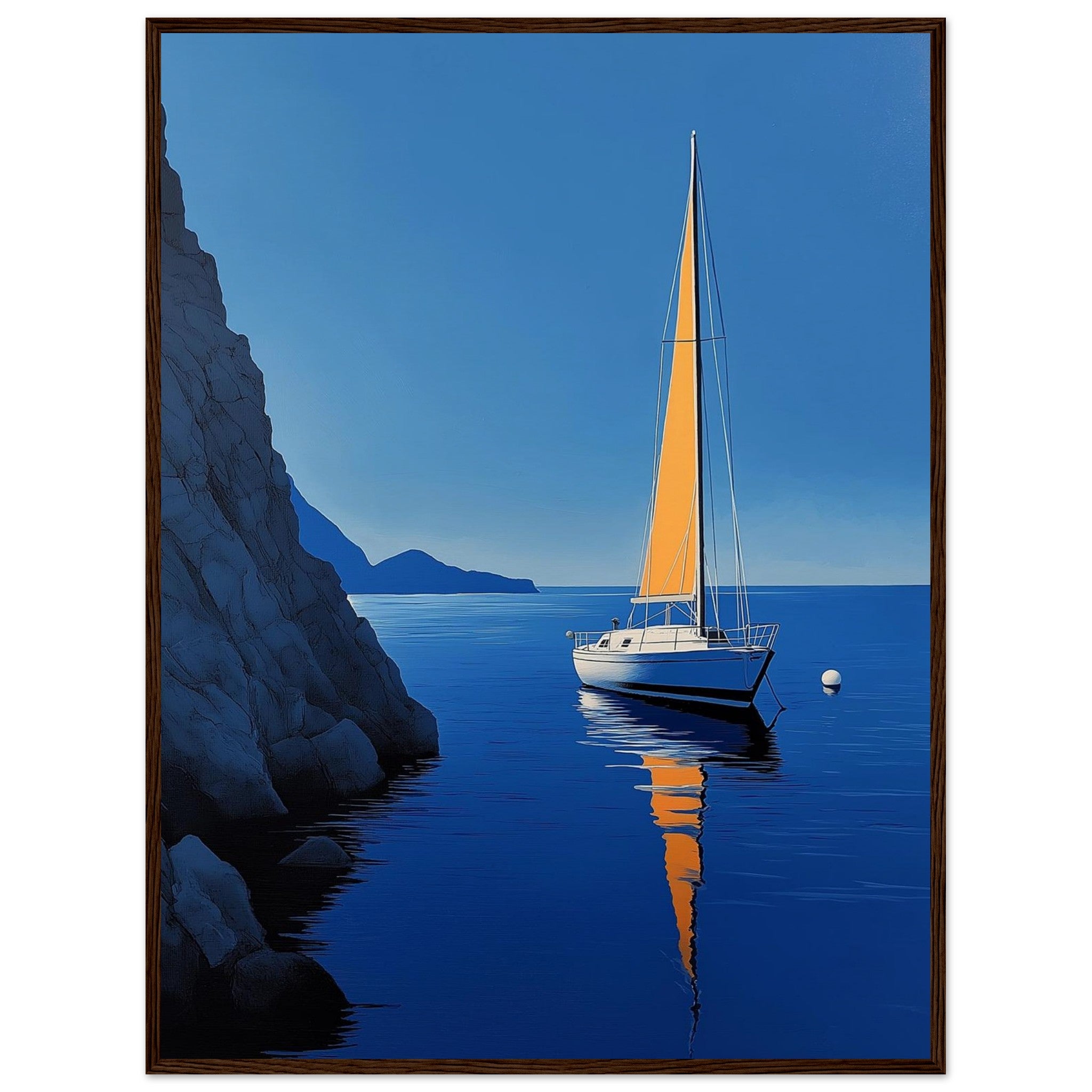 e6890370-8ec4-4d6a-aa00-7d1ea180599f