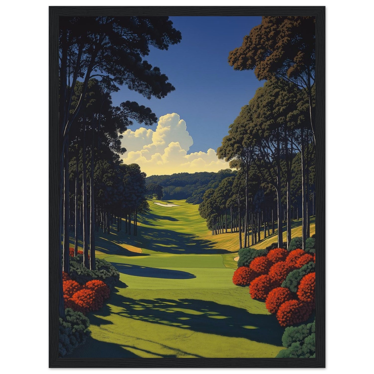 e68a52a4-6c23-4bda-8d1a-4b856c89b45e