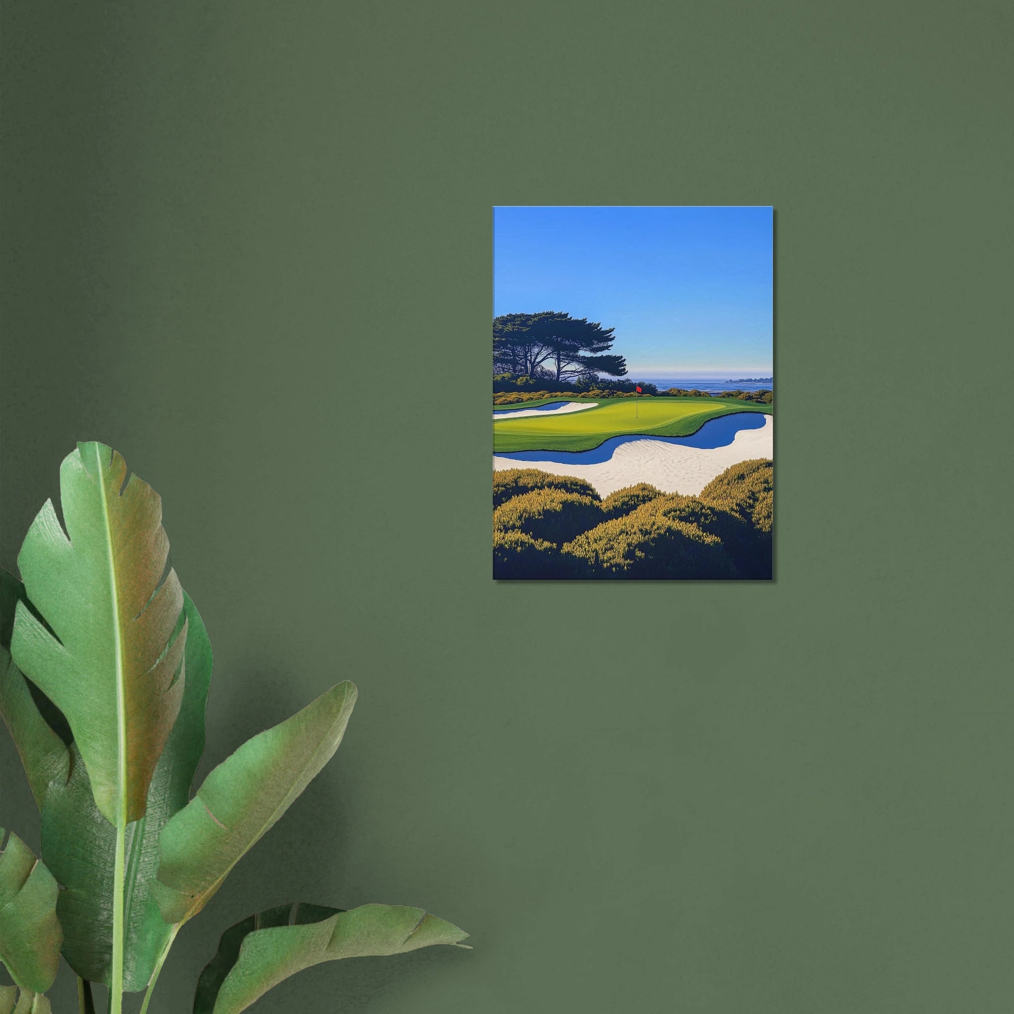 e6a8ac8d-bccb-4479-9208-f74a44befc7d