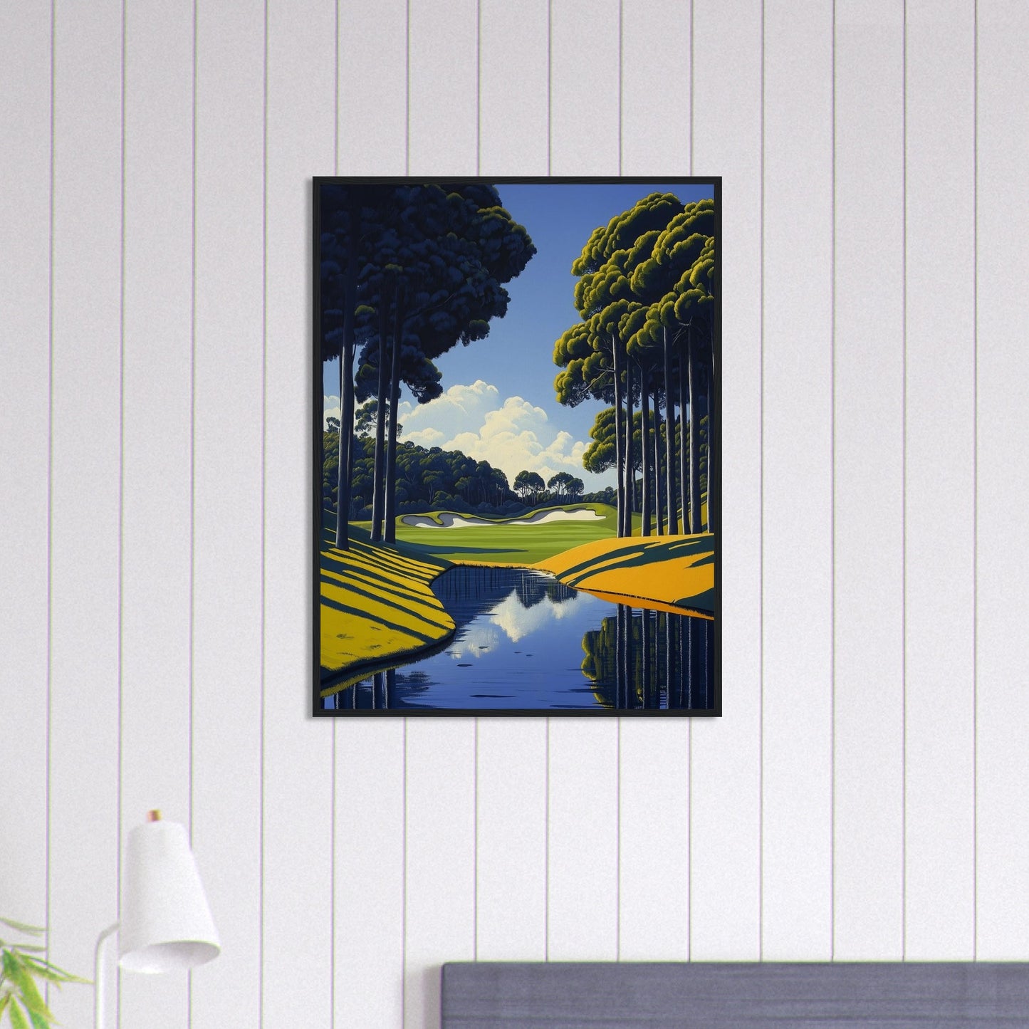 e6ae4005-4615-4fd2-8c3b-b31ba3e6f17a