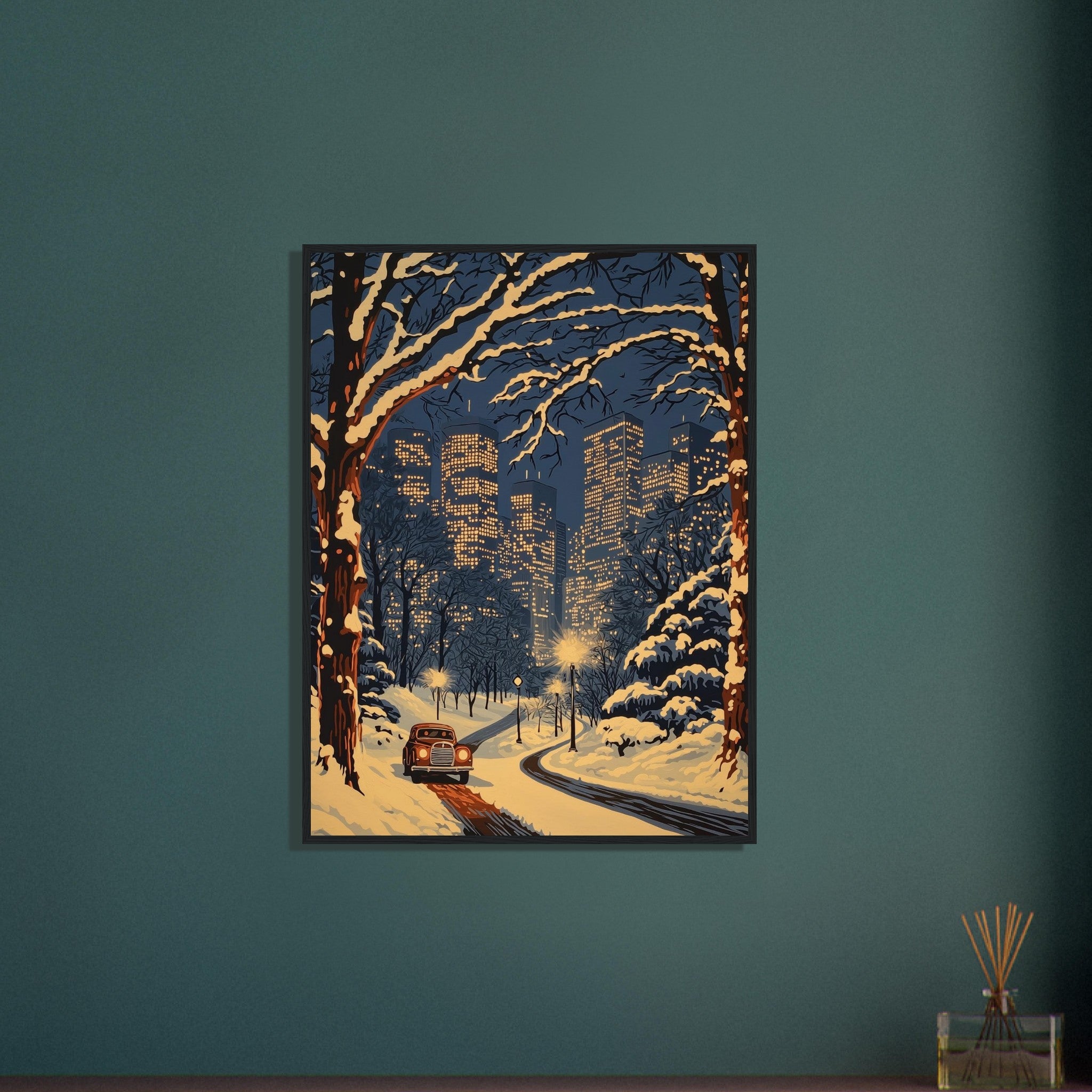 e6af1f81-0d64-43bb-b2ed-345d68cbbc60