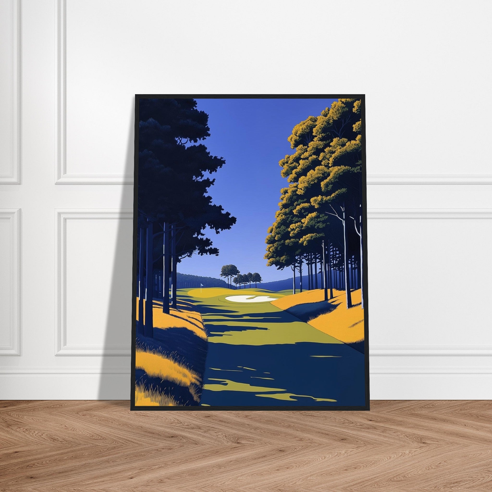 e6e4f49e-13e1-4281-b33a-e731a23f065b