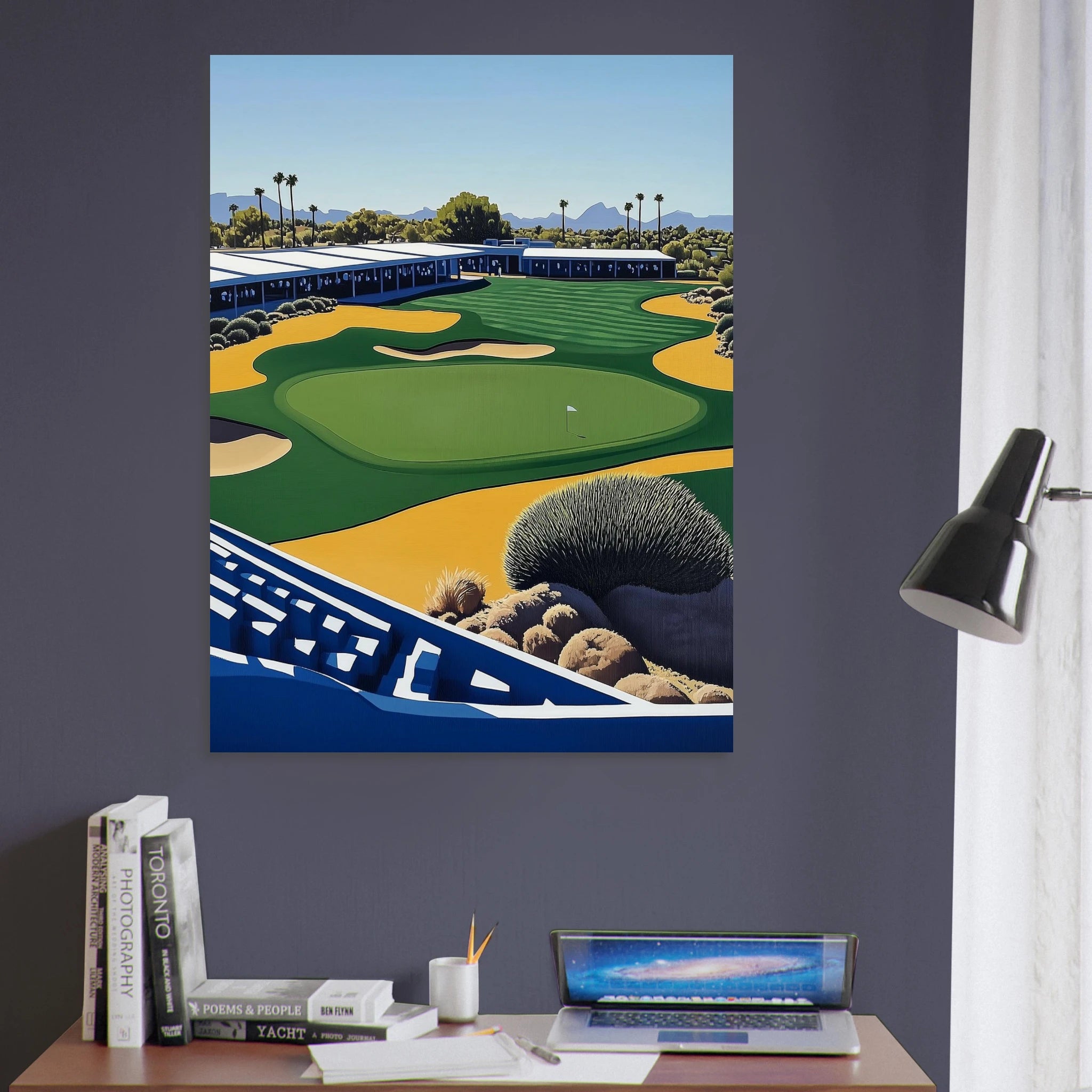 e6e6a351-7b2e-4e83-a41f-86c6ce0d95b7