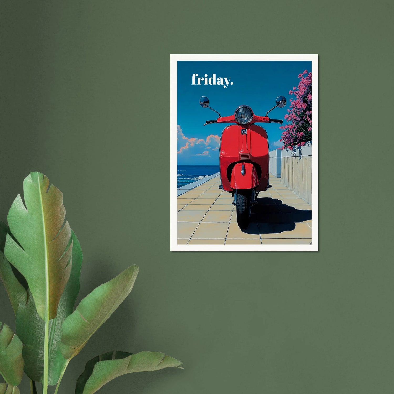 e6fc67df-774f-4d2e-8b20-e7c5e2fbee9e